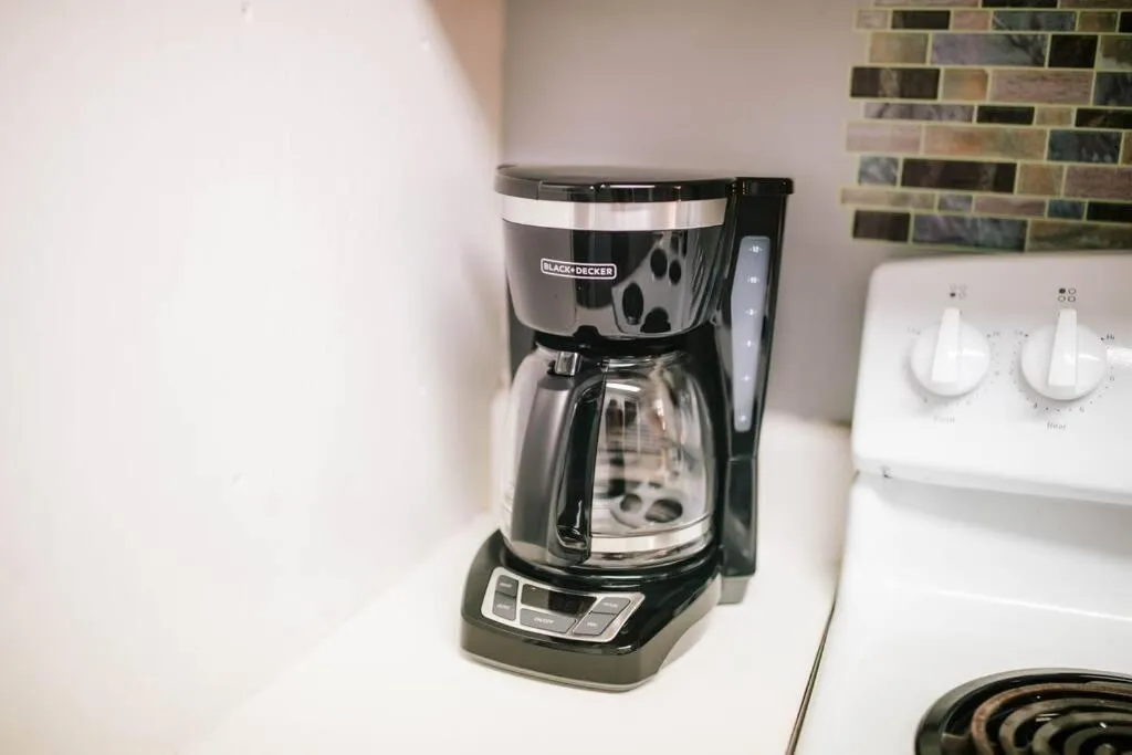 Cozy 3-Bed Athens Getaway, Right Near UGA!