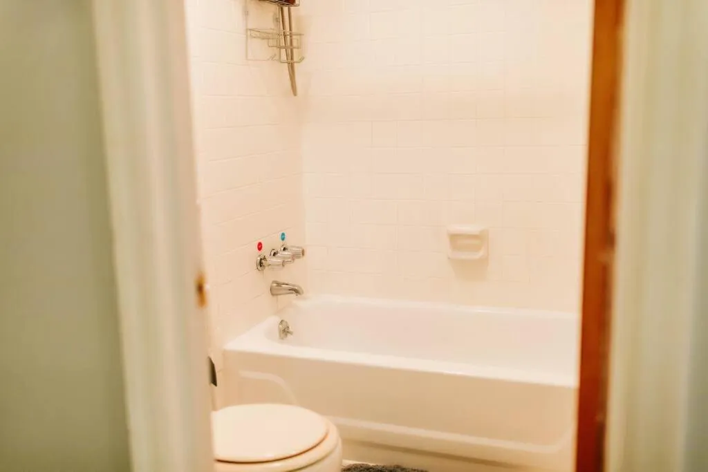 Cozy 3-Bed Athens Getaway, Right Near UGA!