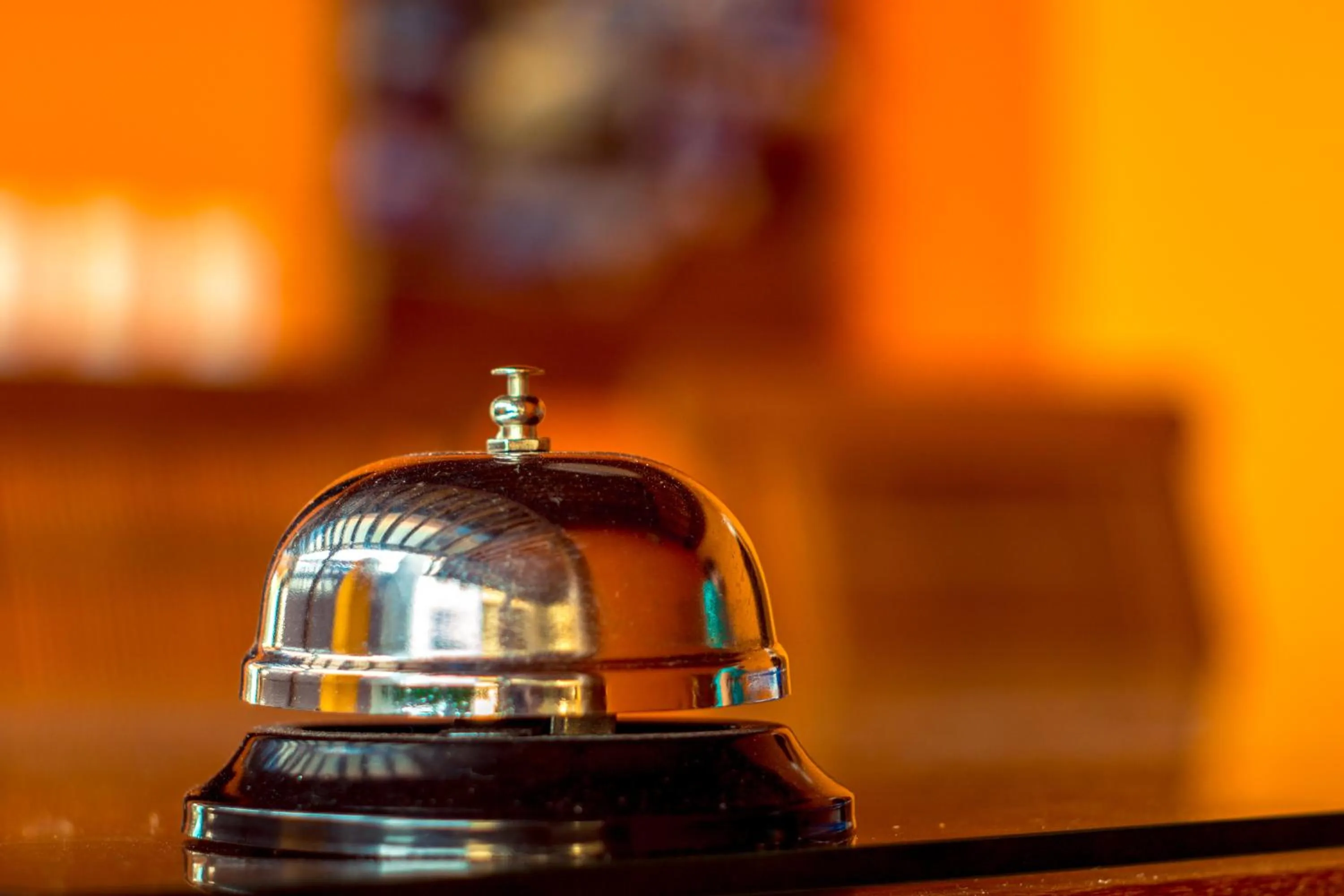 Logo/Certificate/Sign in Pousada Villa Maeva Itacimirim