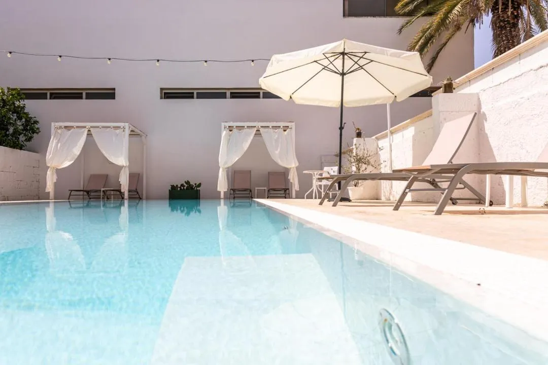 La Gemma del Salento