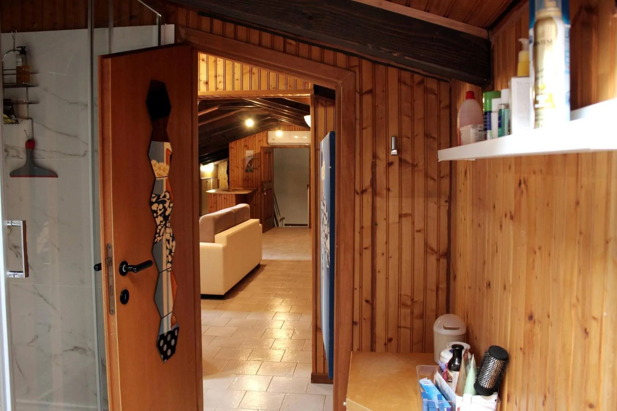 Other in Nido Tra Le Stelle E Il Blu