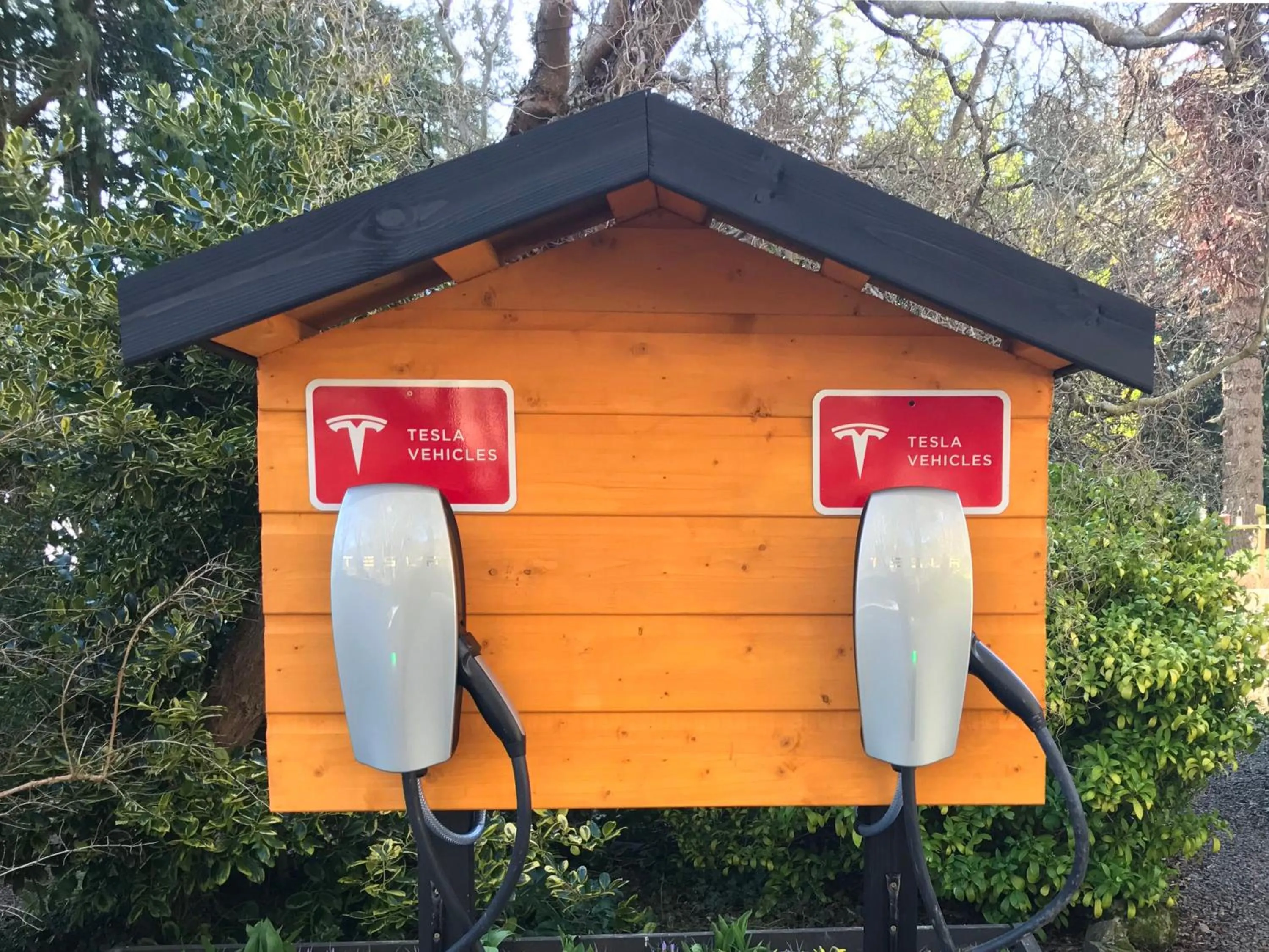 Other in Old Drynie House,