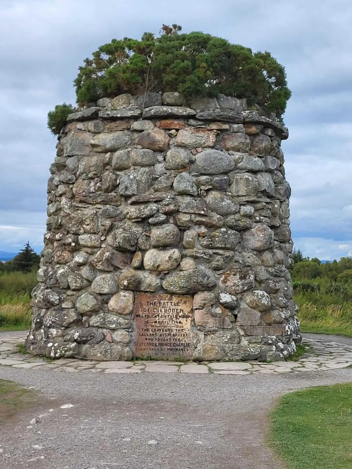 Activities in Broomlea