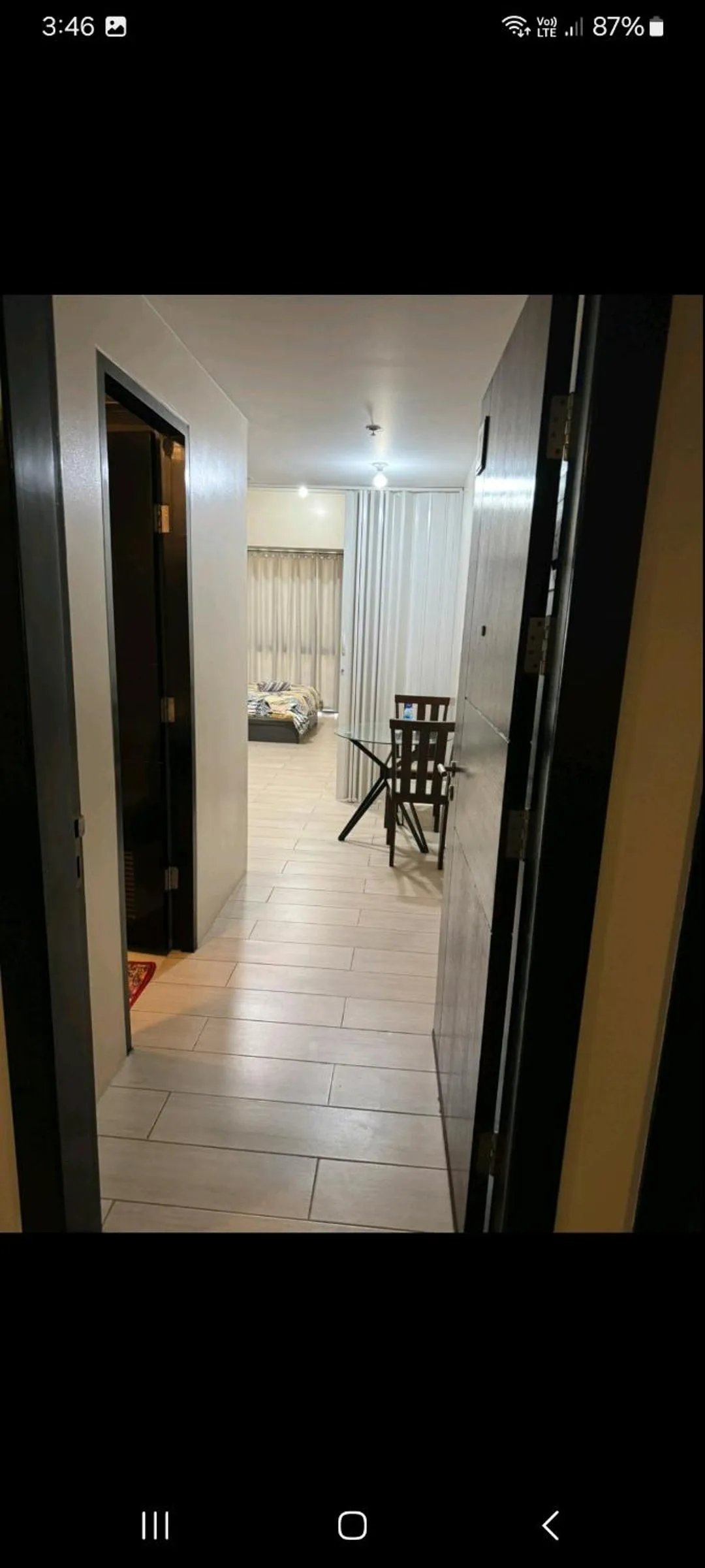 Henry's Newport Deluxe Condotel