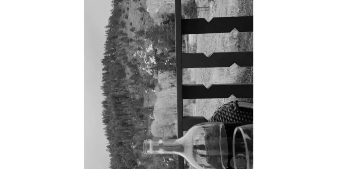 Natural landscape in Quality Inn & Suites