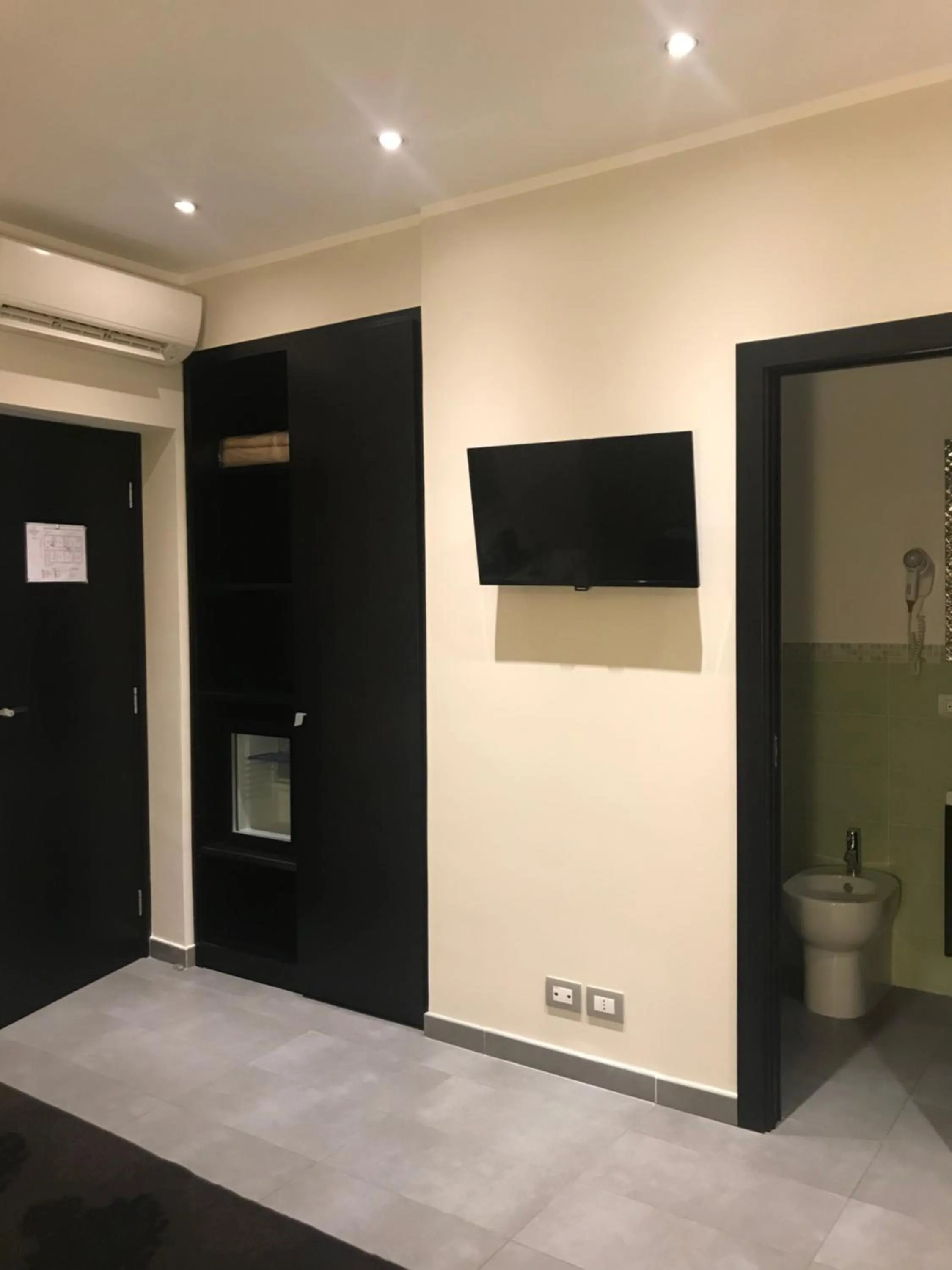 TV and multimedia in Gemini Suite