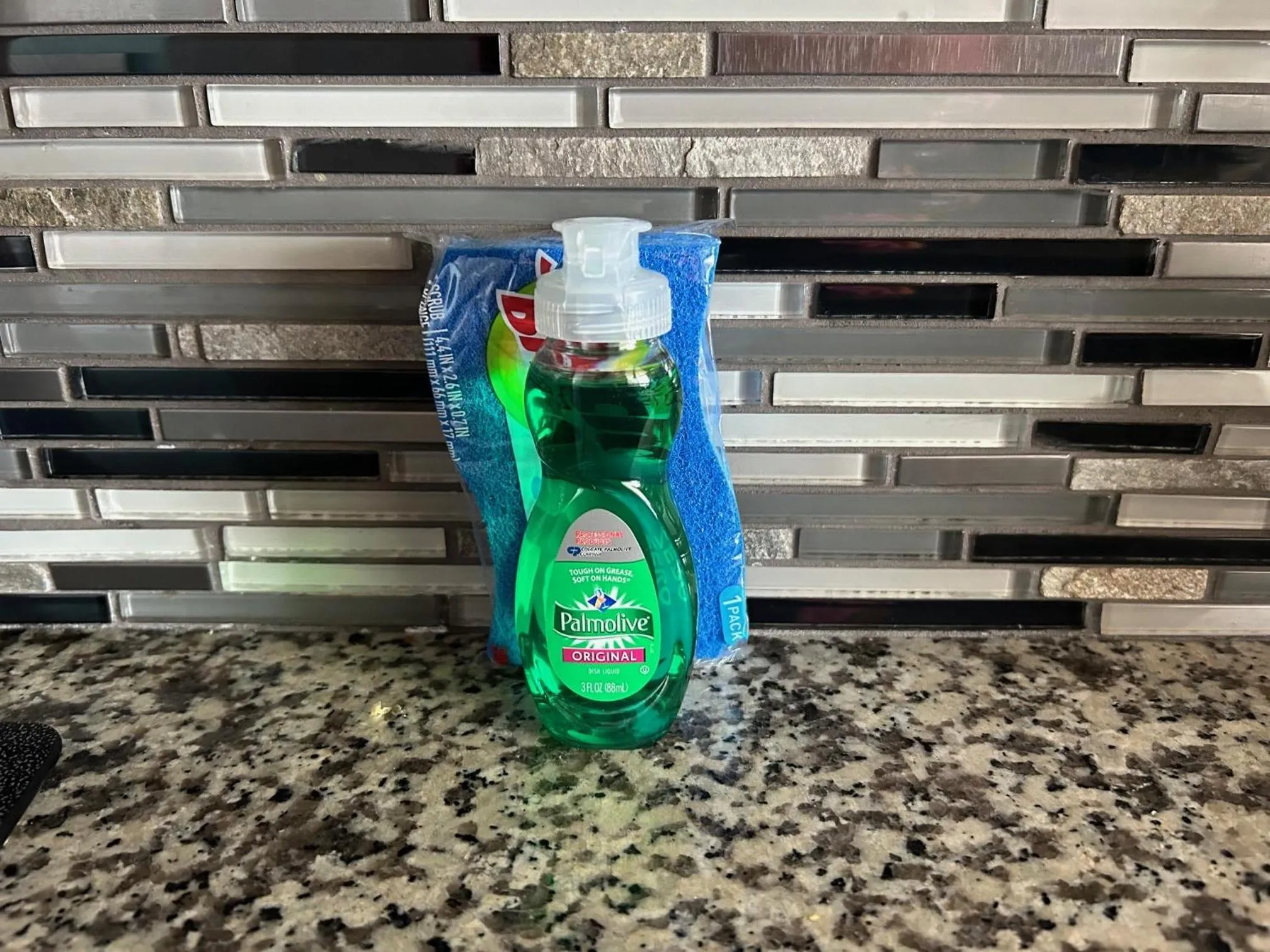 Kitchen or kitchenette in Esplanade Suites - A Sundance Vacations Property