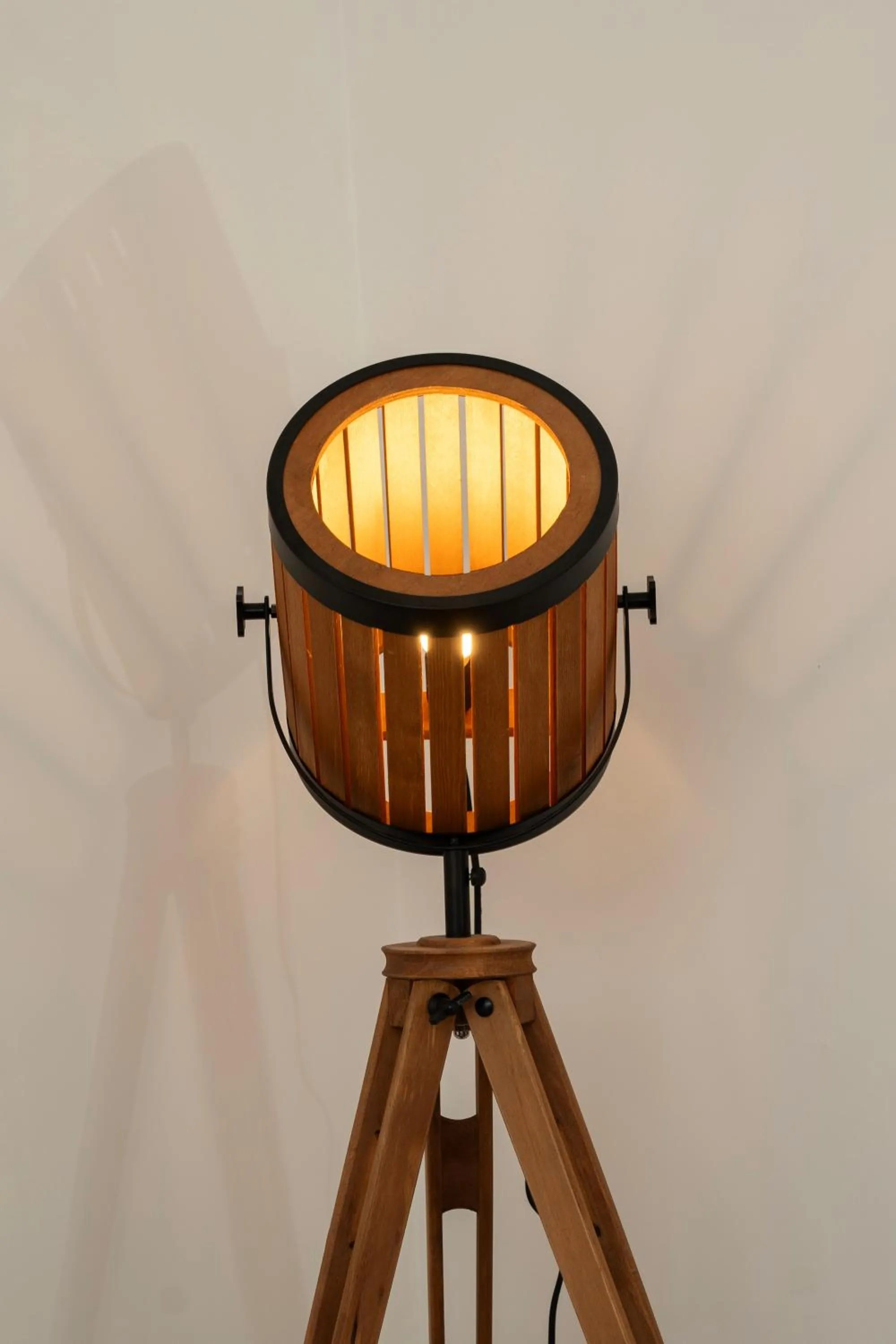 hair dresser in alle Stelle b&b