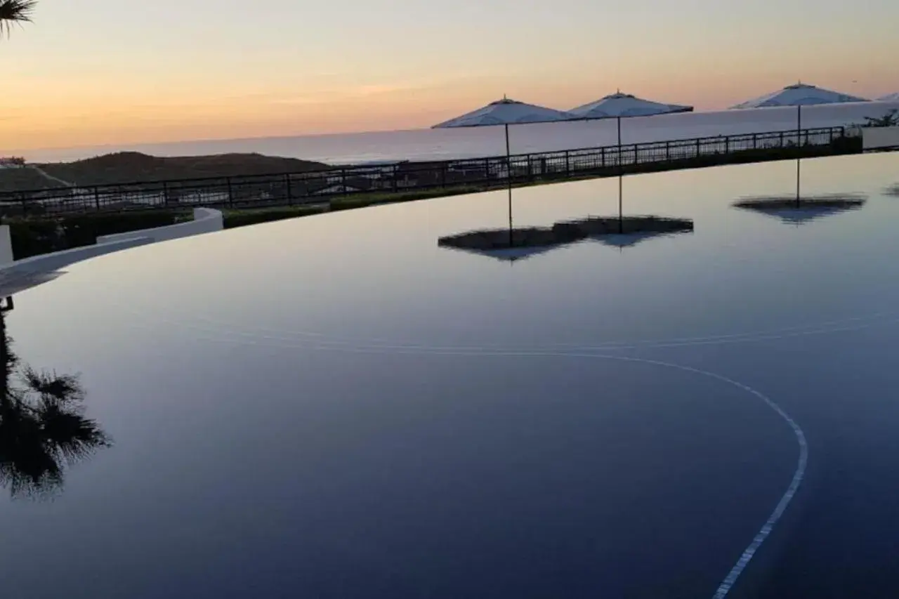 New PH Exquisite 3BR Condo Seaview and Access Resorts New PH Exquisite 3BR Condo Seaview and Access Resorts