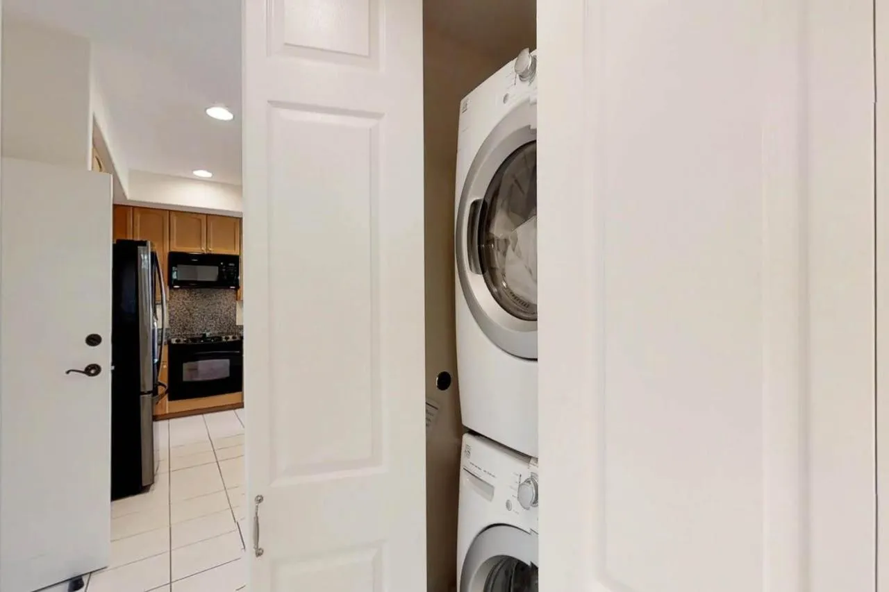 Waikoloa Colony Villas