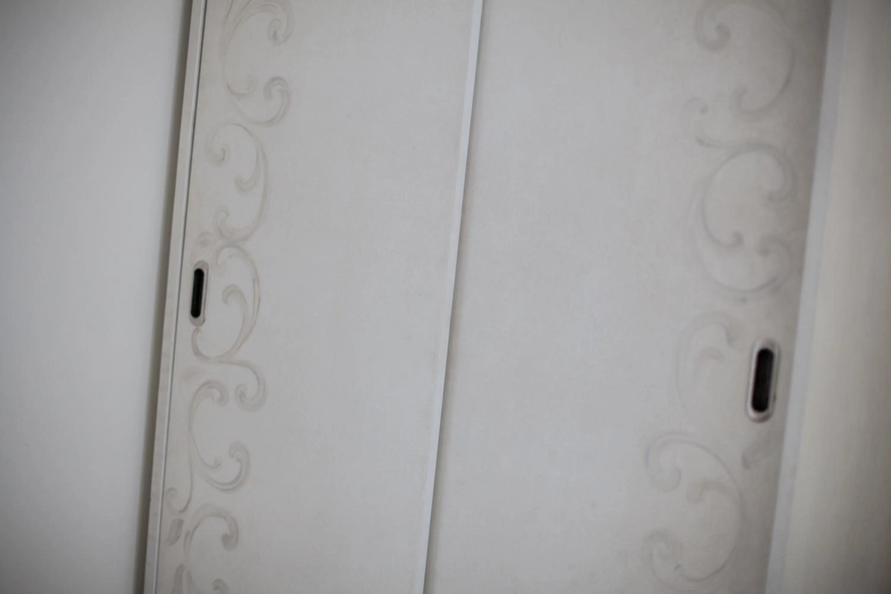 Other in Princier Fine Resort & SPA