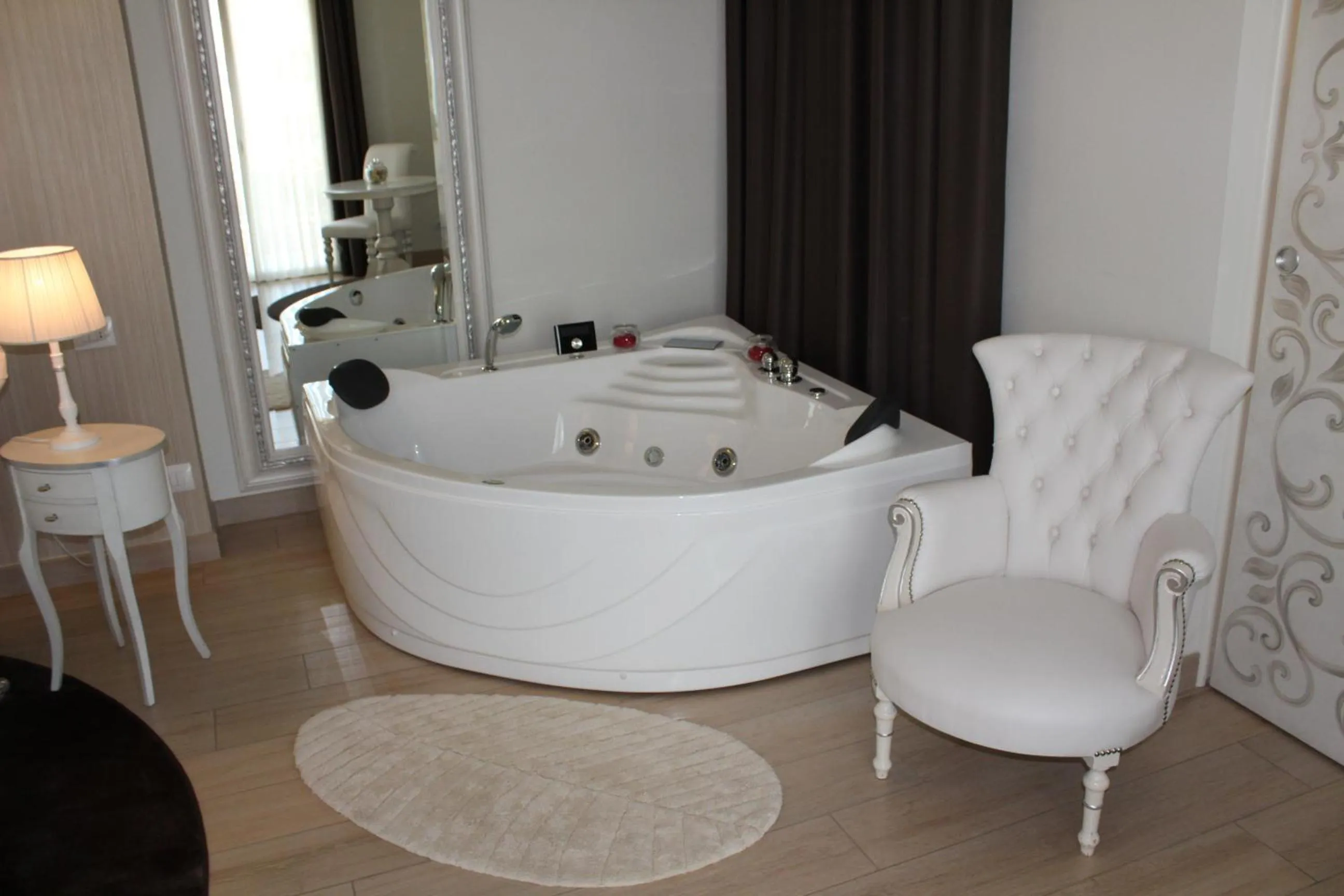 Other in Princier Fine Resort & SPA