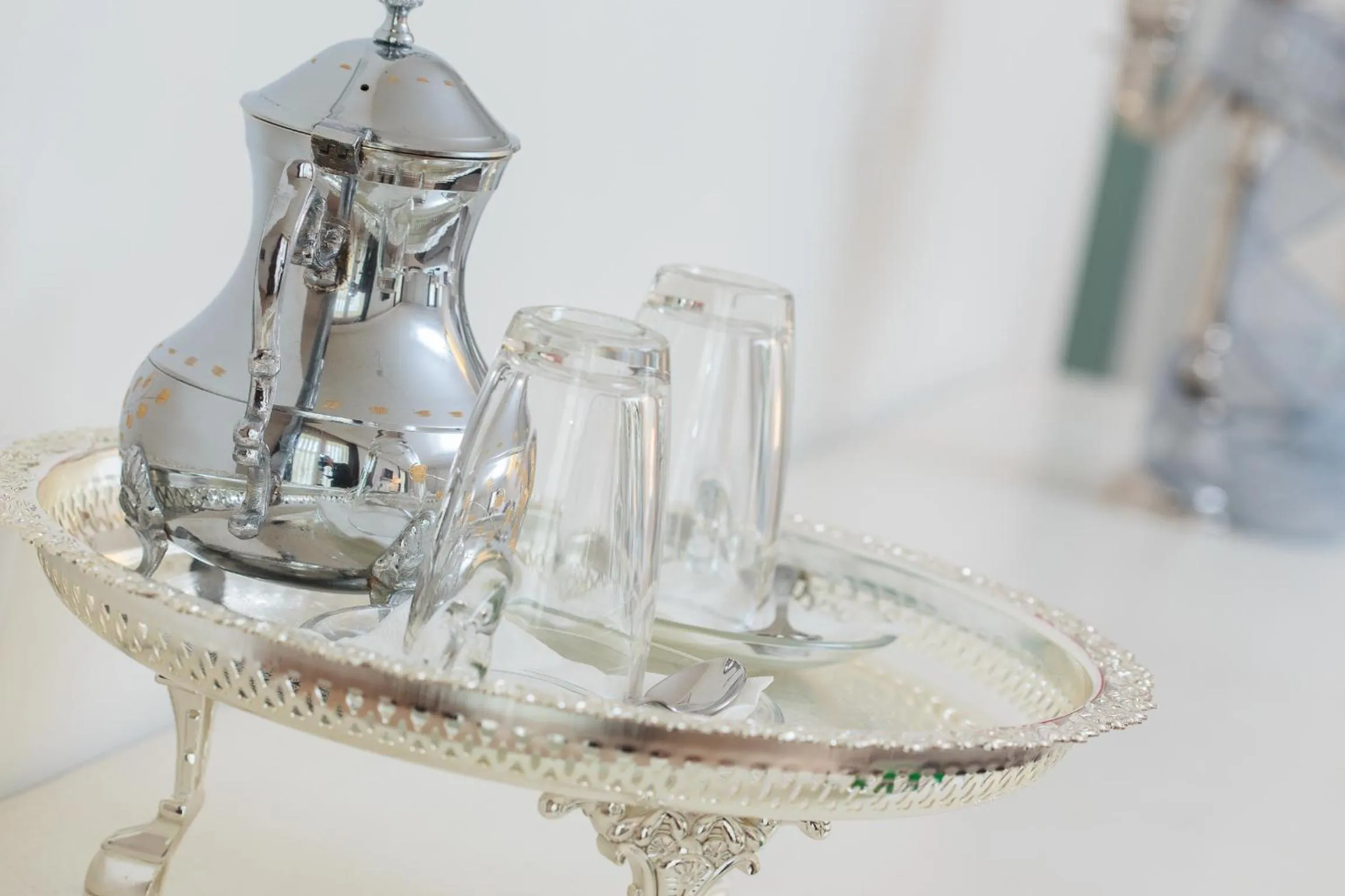 Other in Princier Fine Resort & SPA