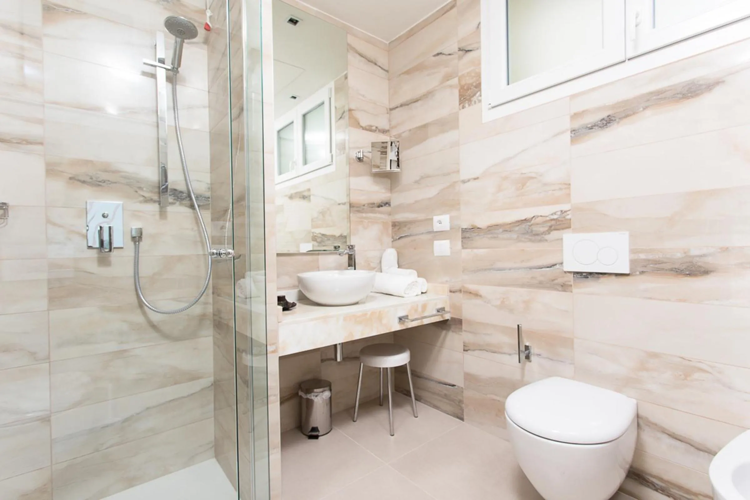 Other in Princier Fine Resort & SPA