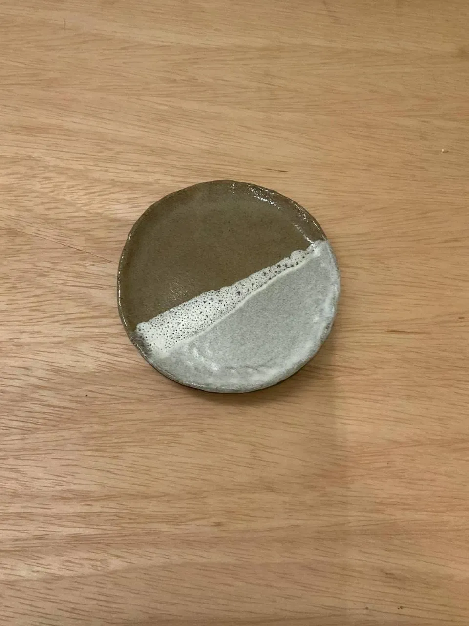 Shopping Area in Velea@Rose Apple Square