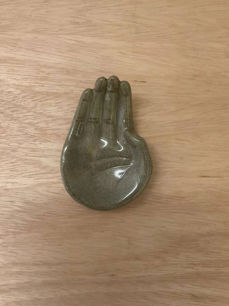 On-site shops in Velea@Rose Apple Square