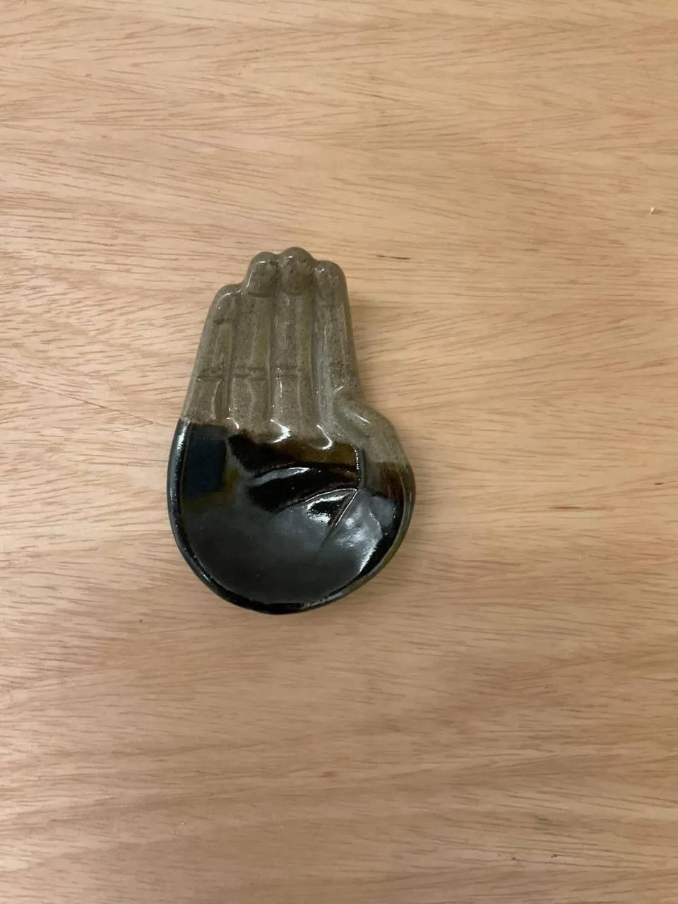 Decorative detail in Velea@Rose Apple Square