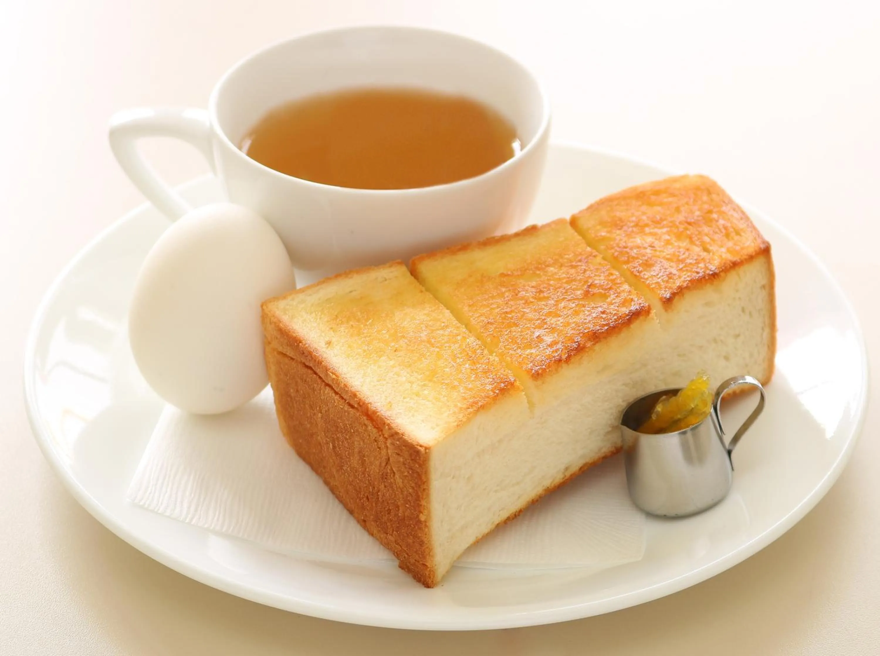 Sotetsu Fresa Inn Shimbashi-Karasumoriguchi