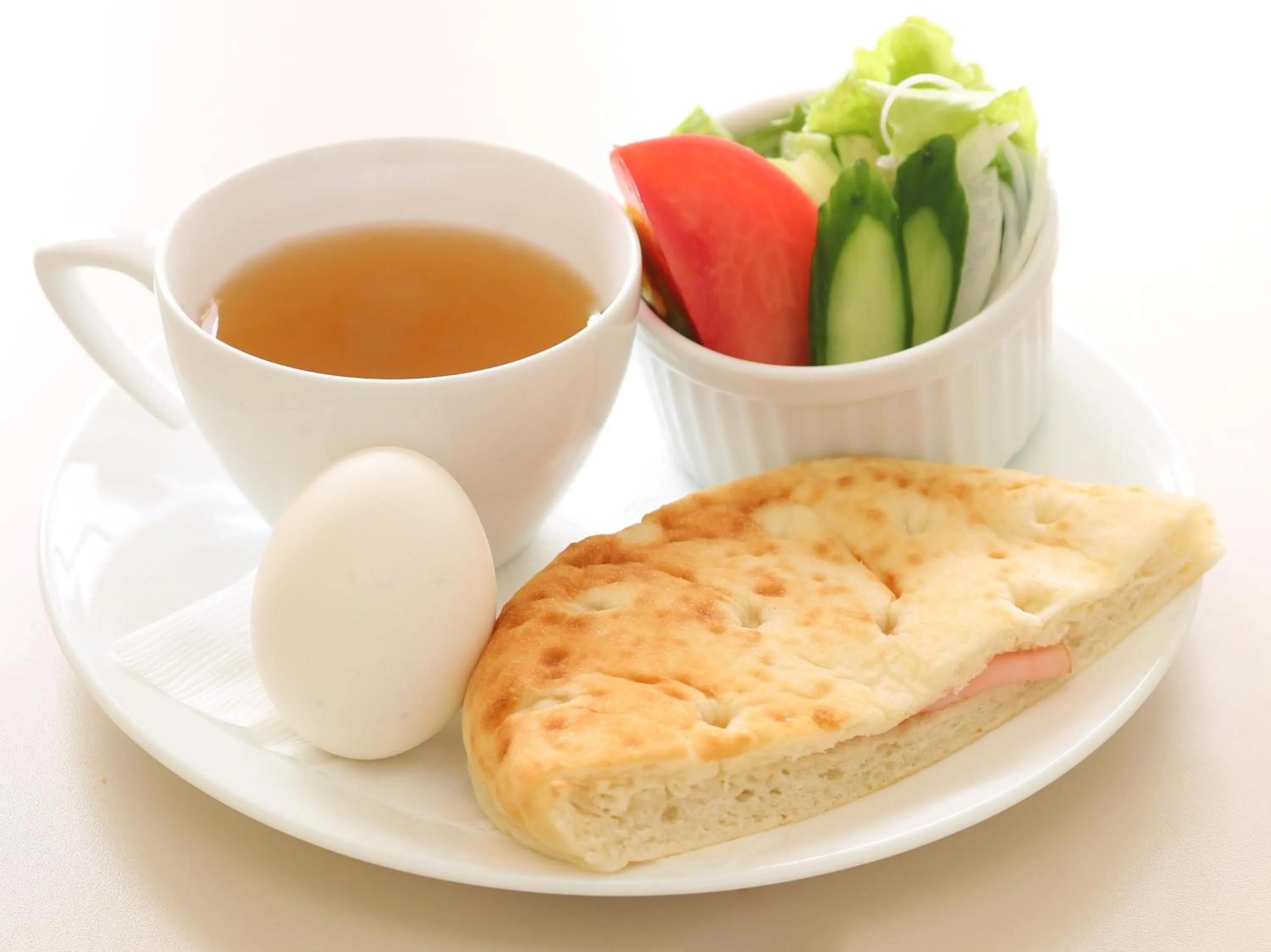 Sotetsu Fresa Inn Shimbashi-Karasumoriguchi