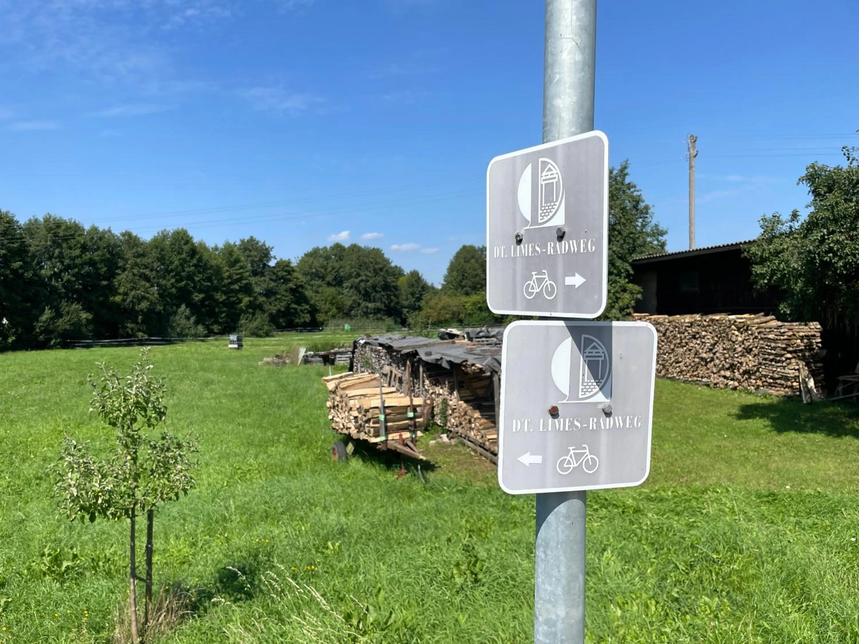 Activities in Talbach Apartments