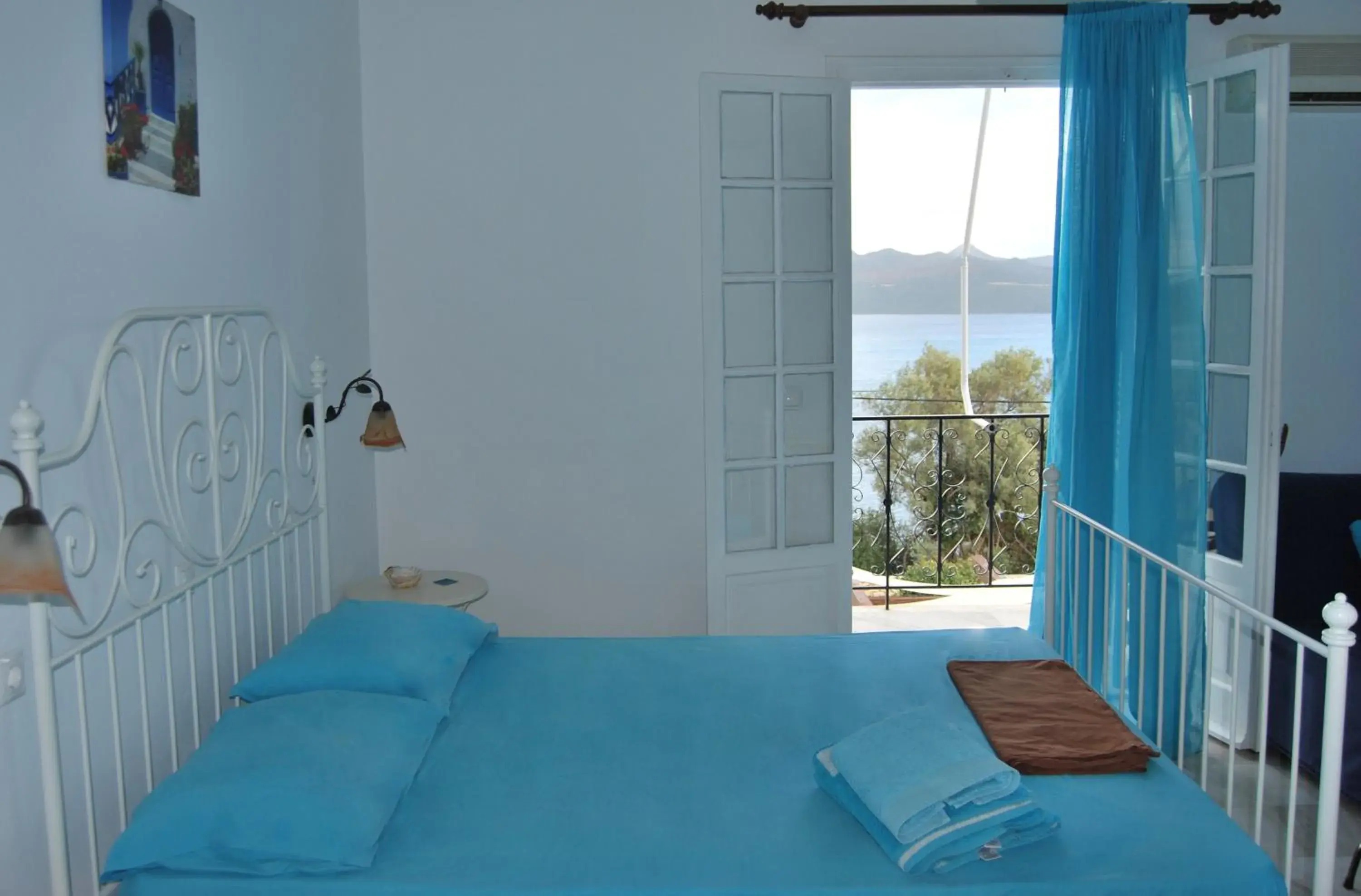 Casa di Giorgio Casa di Giorgio
