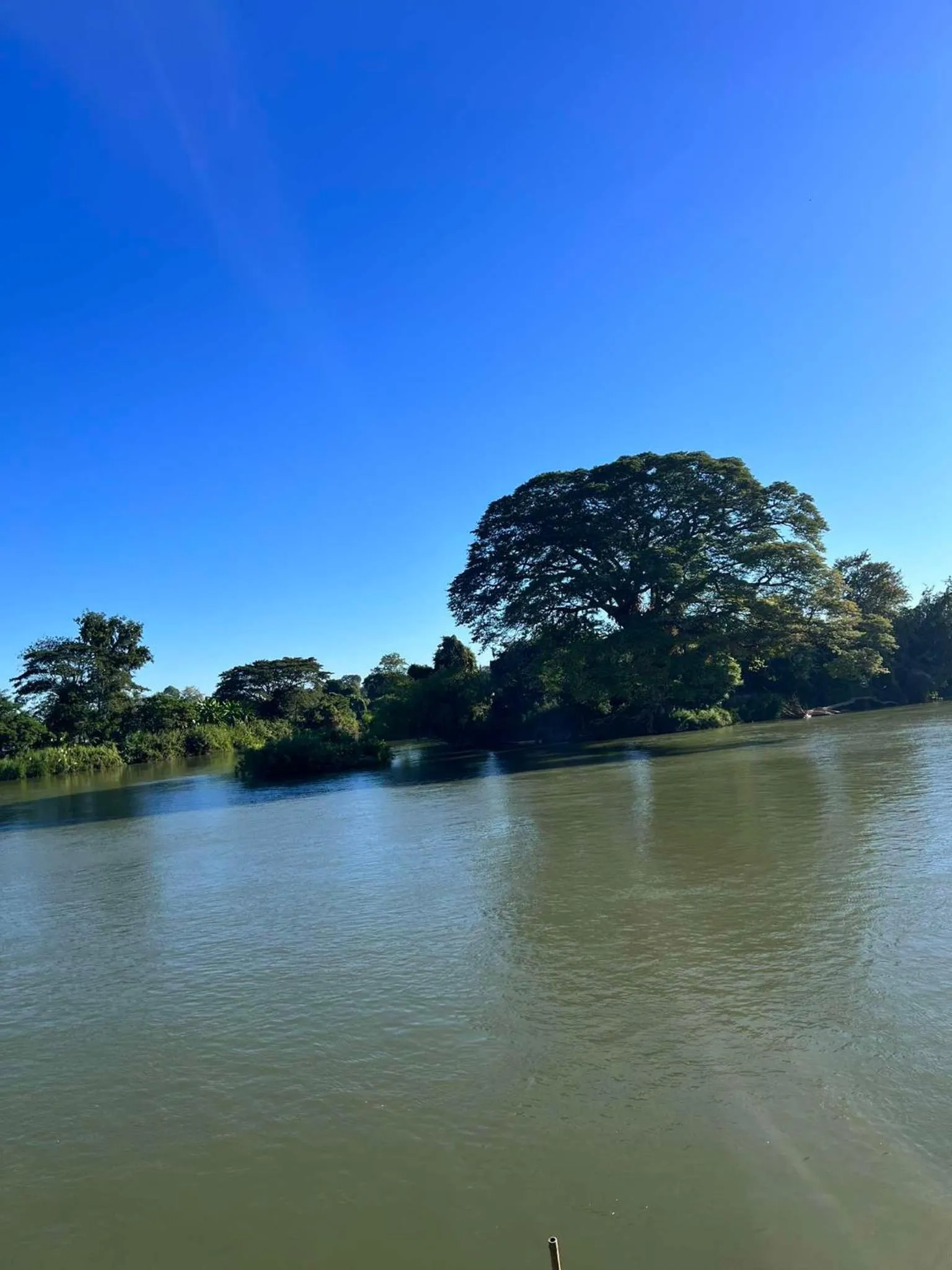 Lebijou Guesthouse - Konesavath