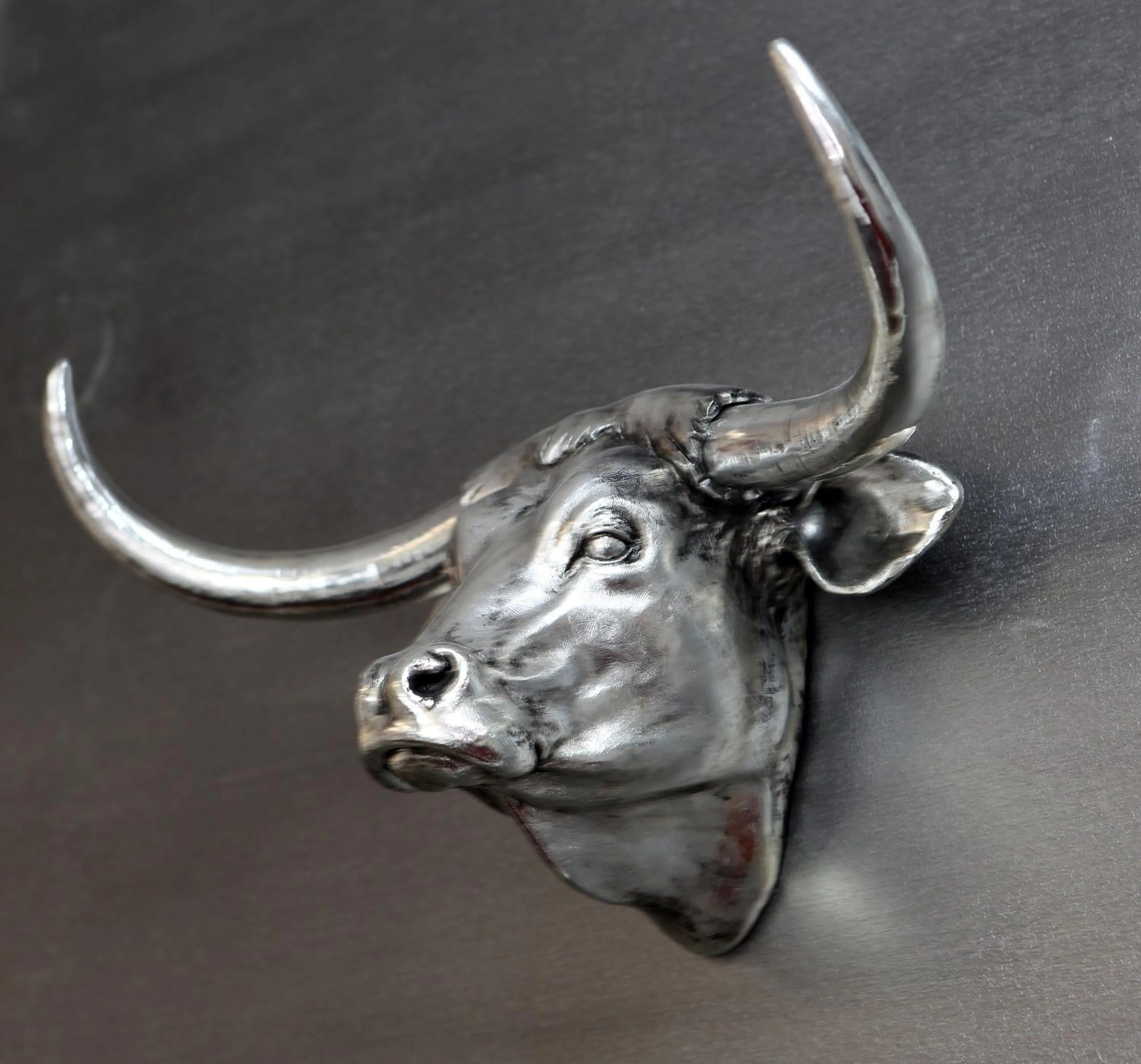 Animals in Boutique Hotel Chevalier by Bura Hotels - Adults Only