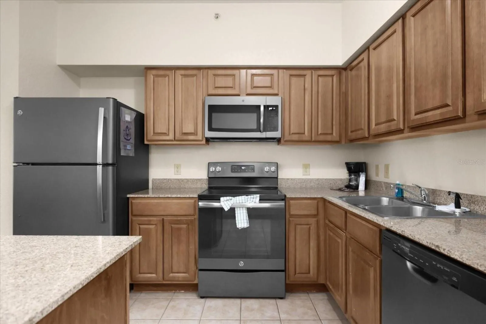 Cozy Orlando Resort Condo 4Mi from Disney