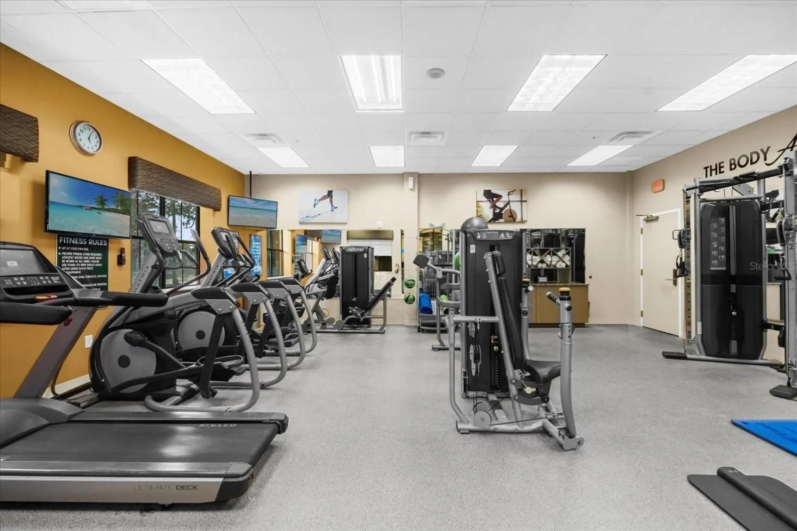 Cozy Orlando Resort Condo 4Mi from Disney