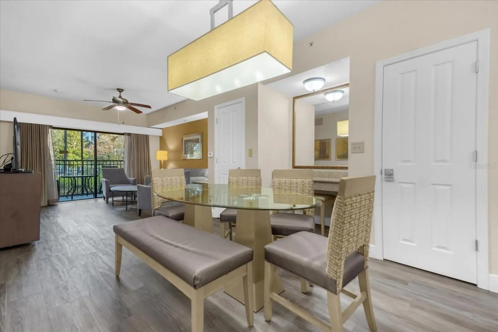 Cozy Orlando Resort Condo 4Mi from Disney