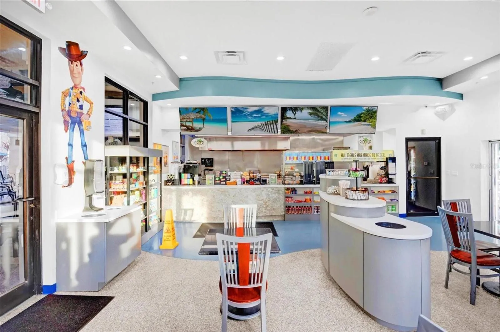 Cozy Orlando Resort Condo 4Mi from Disney