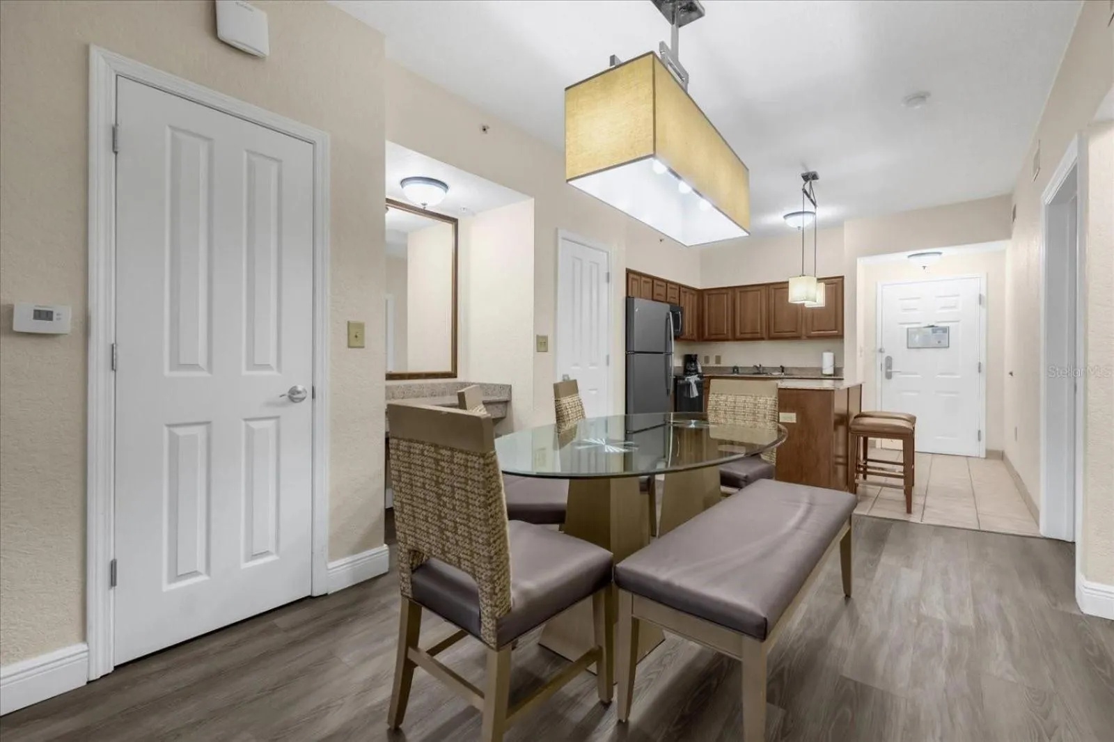 Cozy Orlando Resort Condo 4Mi from Disney