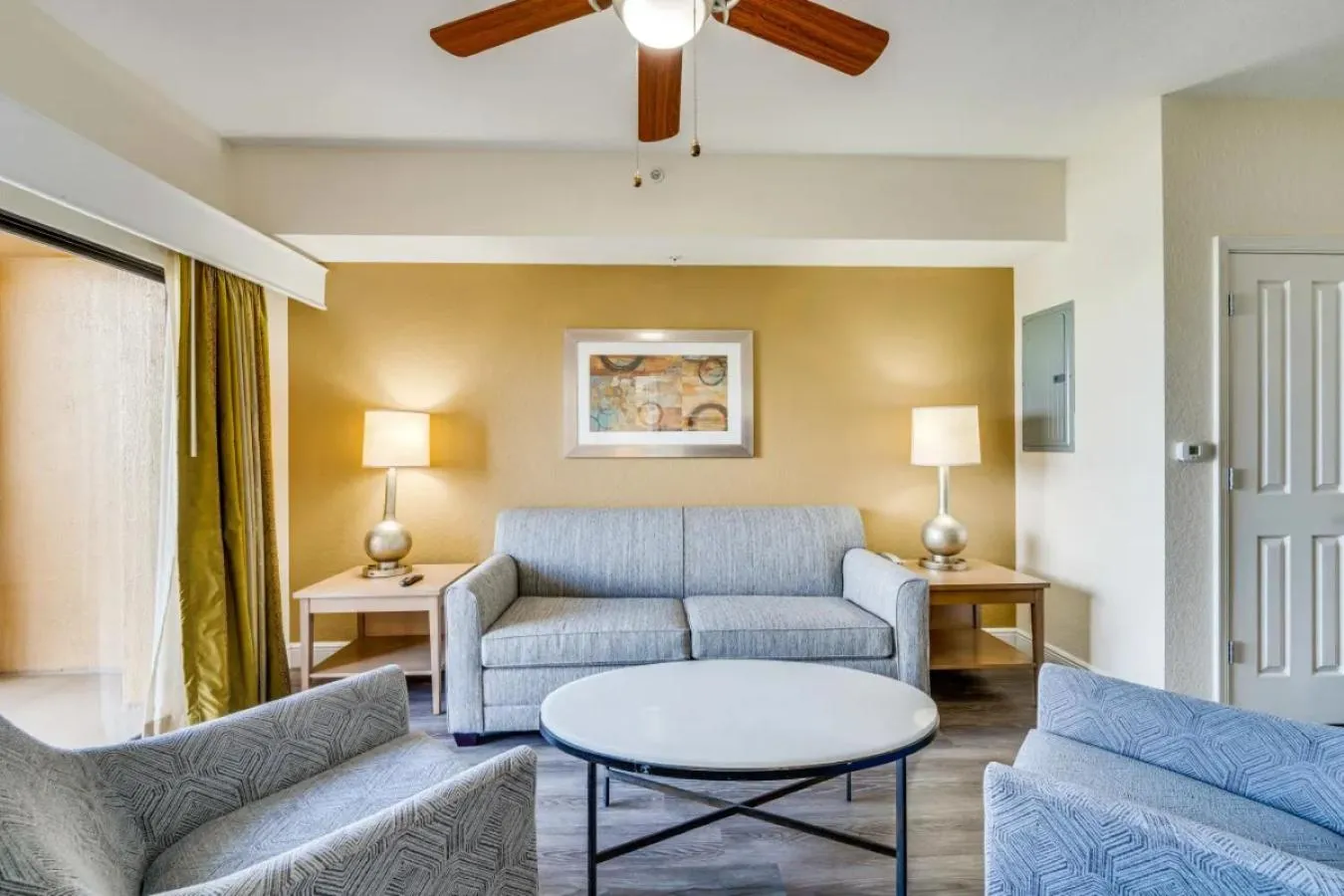 Cozy Orlando Resort Condo 4Mi from Disney