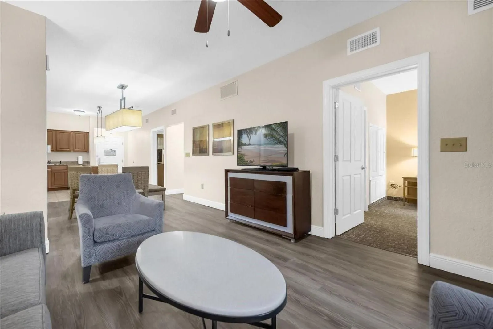 Cozy Orlando Resort Condo 4Mi from Disney