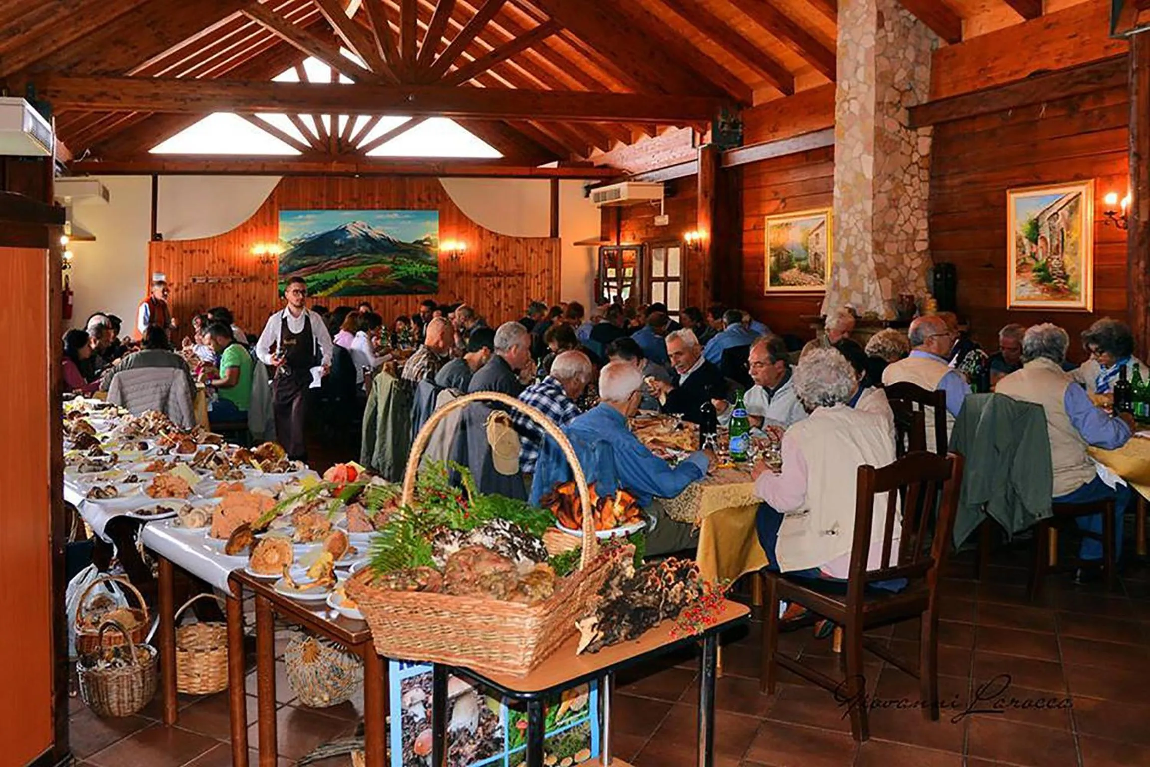 Other in Hotel Pietrapanna