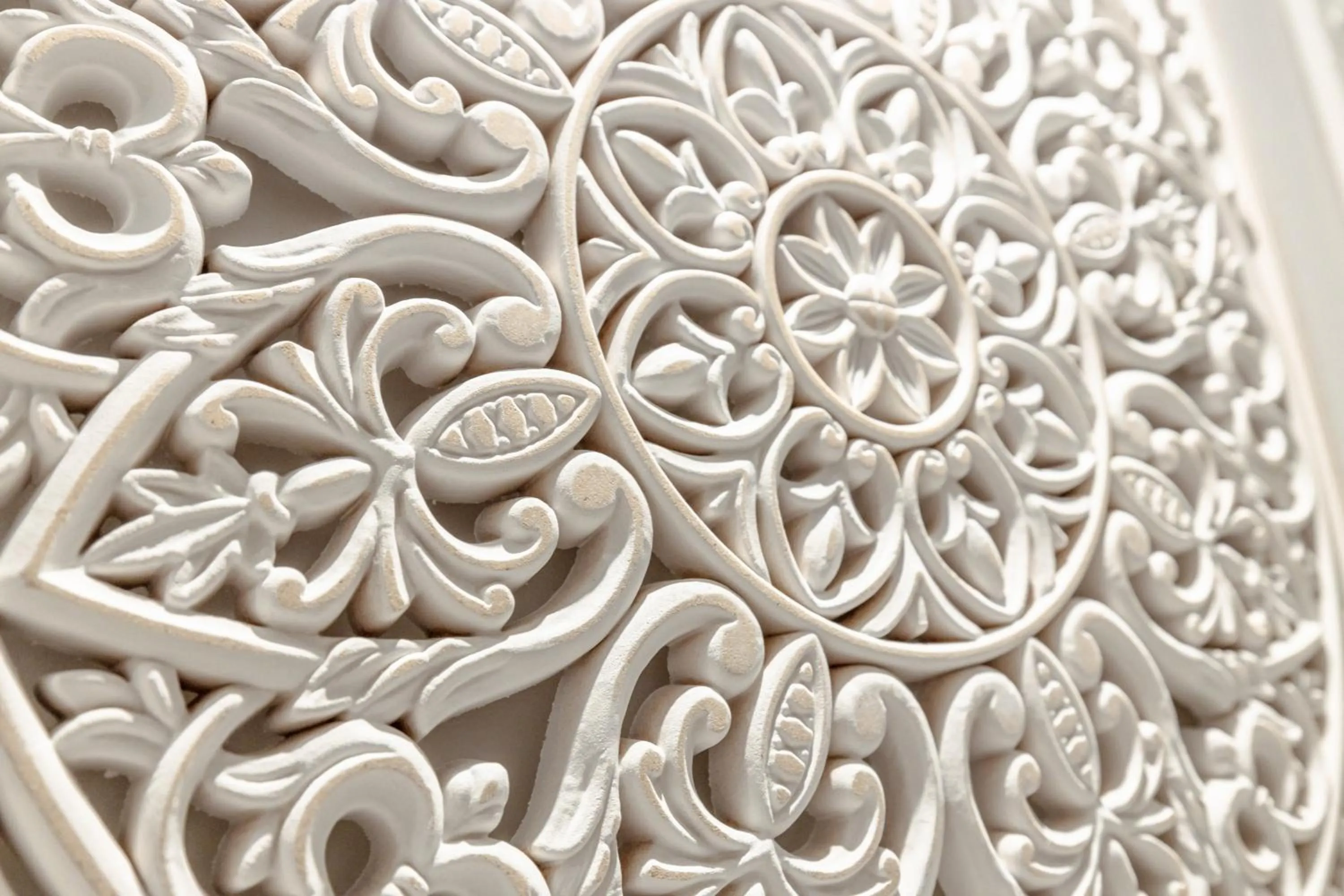 La Casetta di Chiara B&B