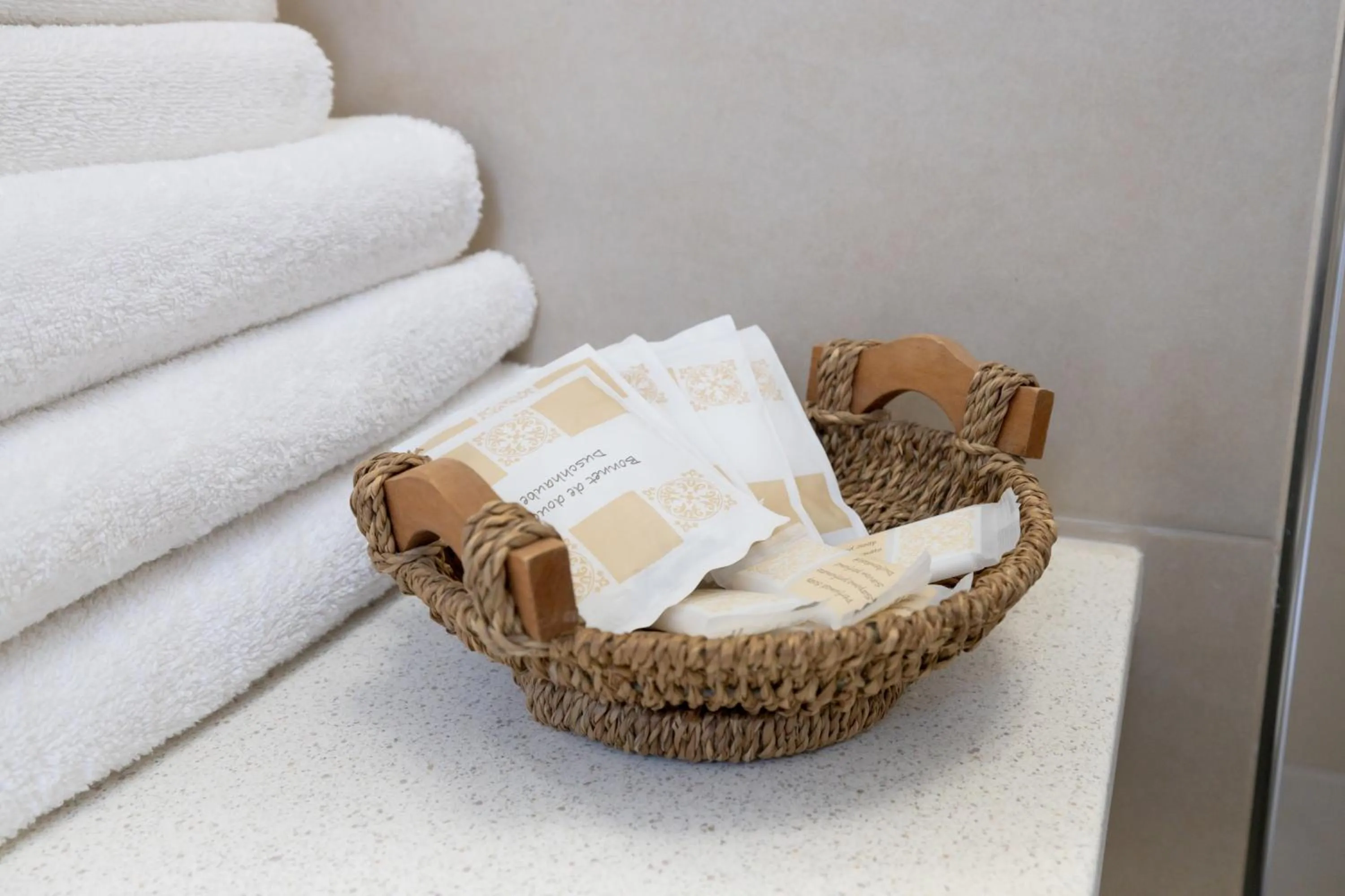 La Casetta di Chiara B&B