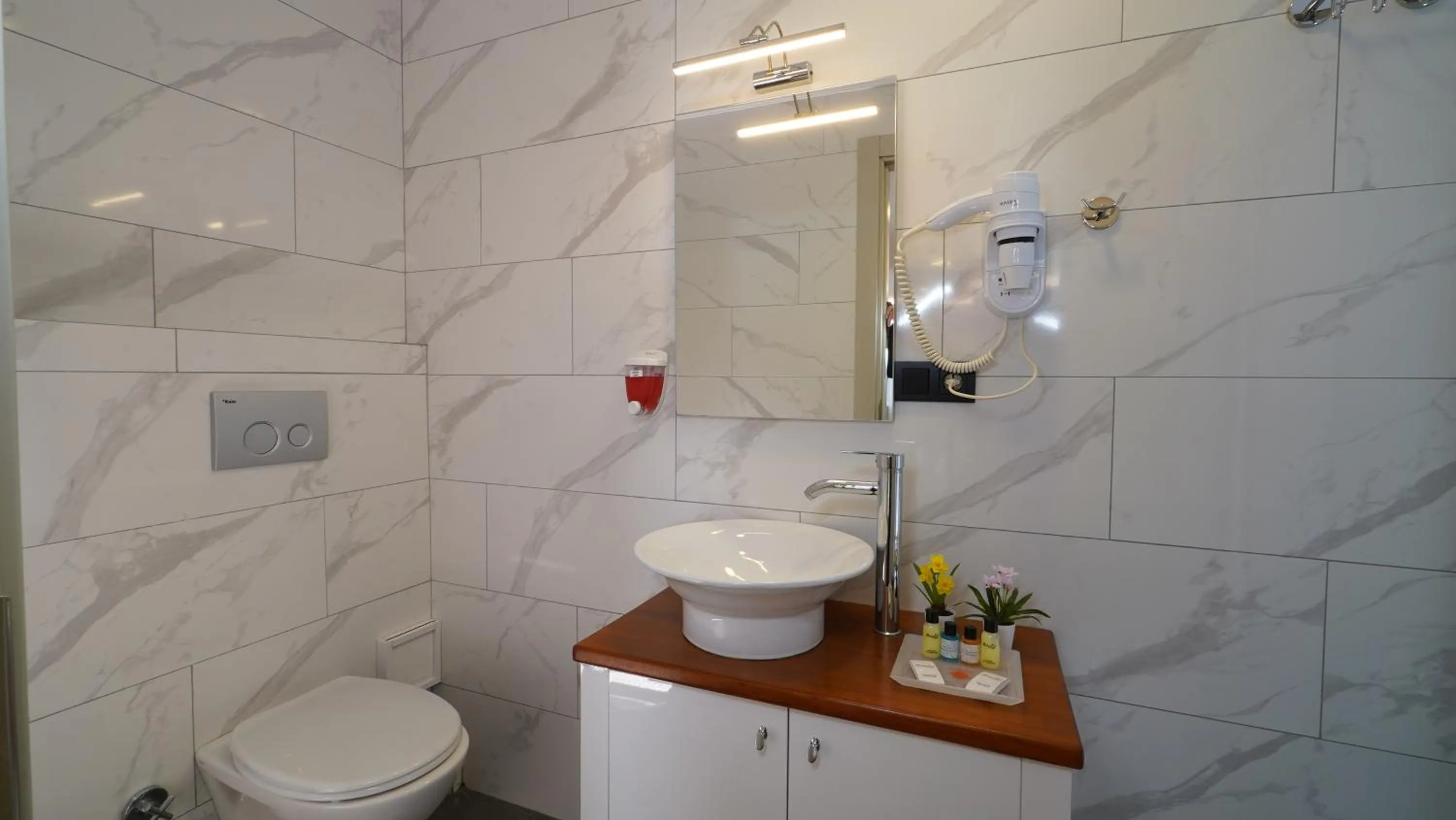 The Marist Hotel Kadikoy