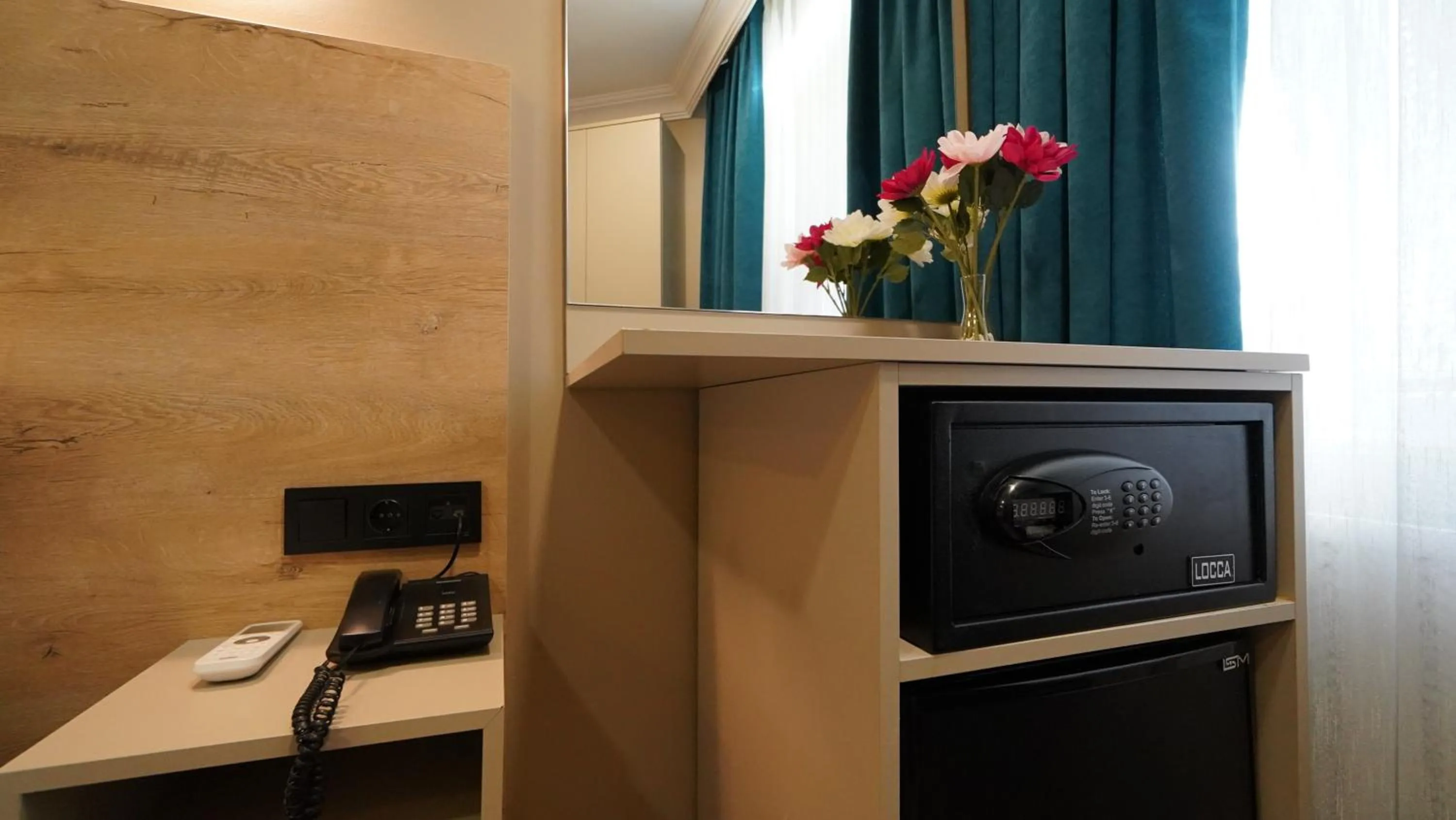 The Marist Hotel Kadikoy