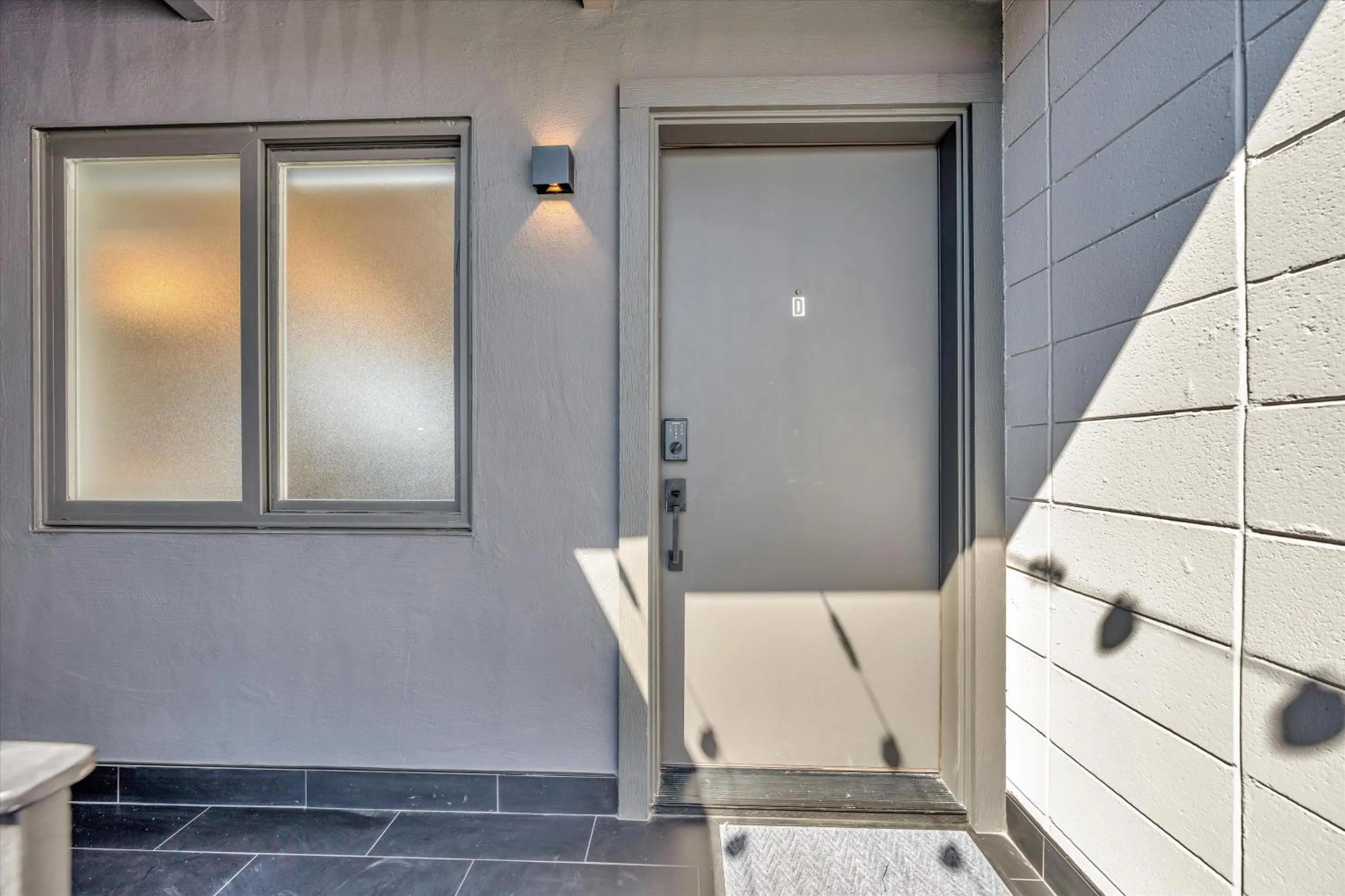 Silicon Valley Stay Apartments