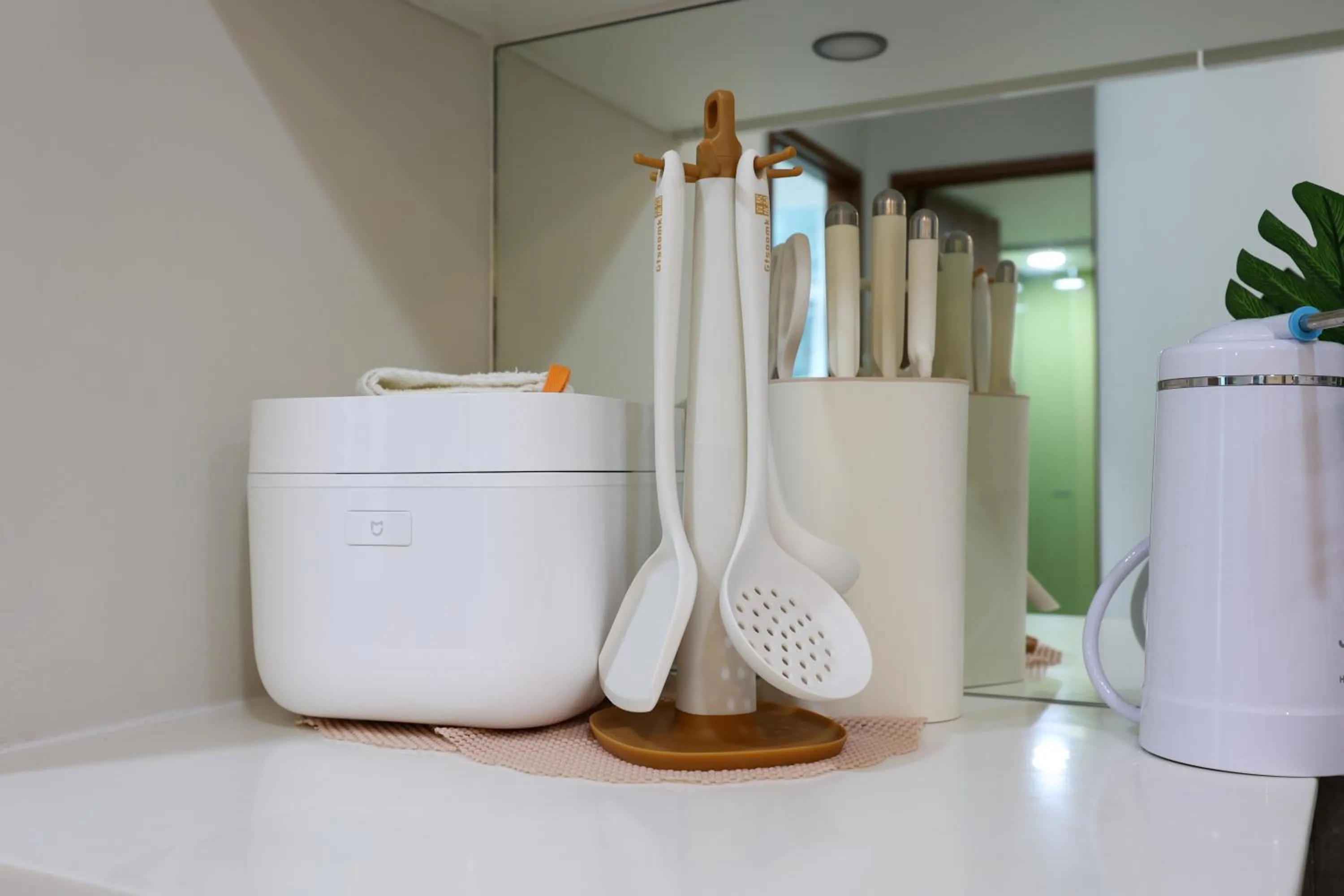 Sky Suites KLCC By Calm Sojourn