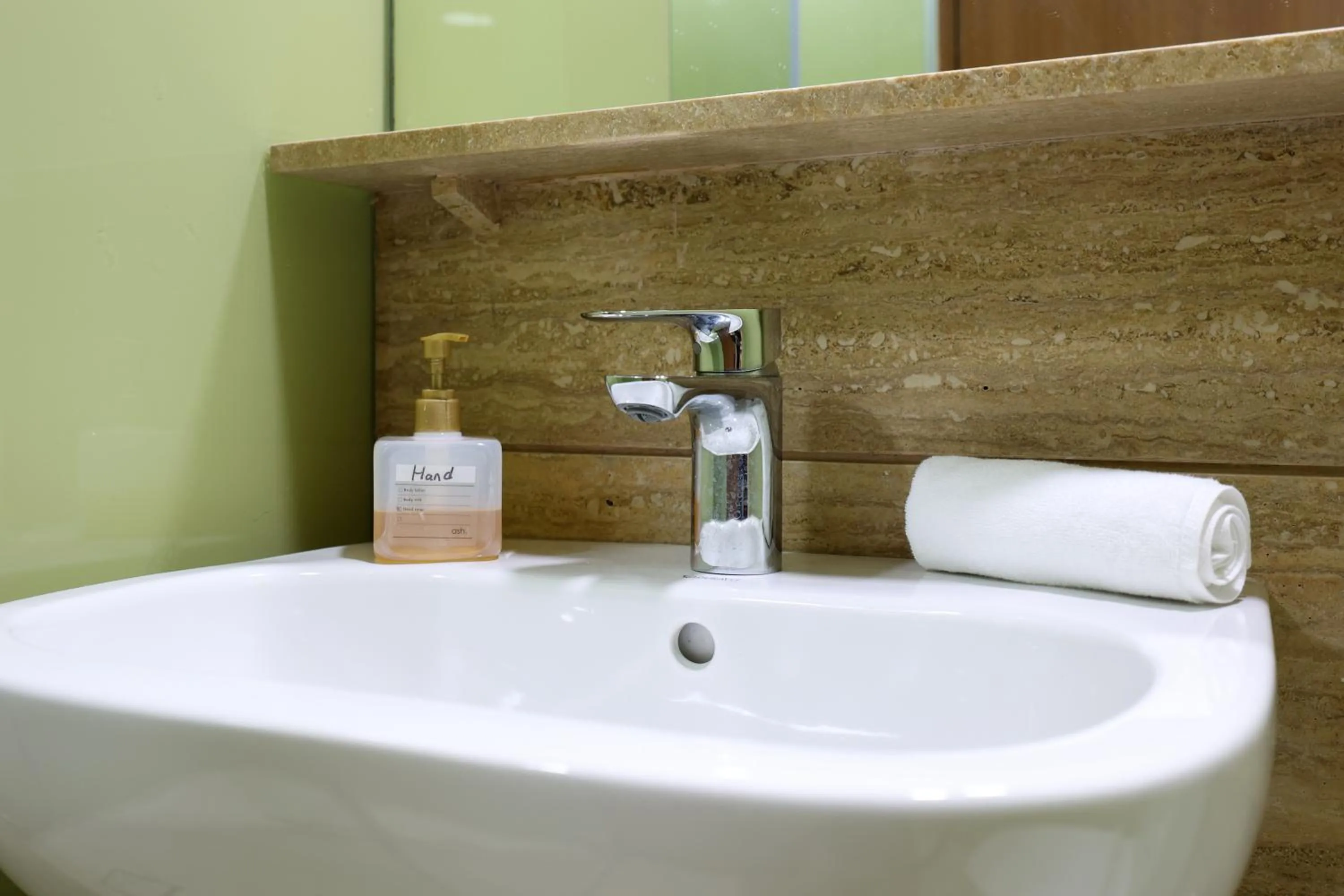 Sky Suites KLCC By Calm Sojourn