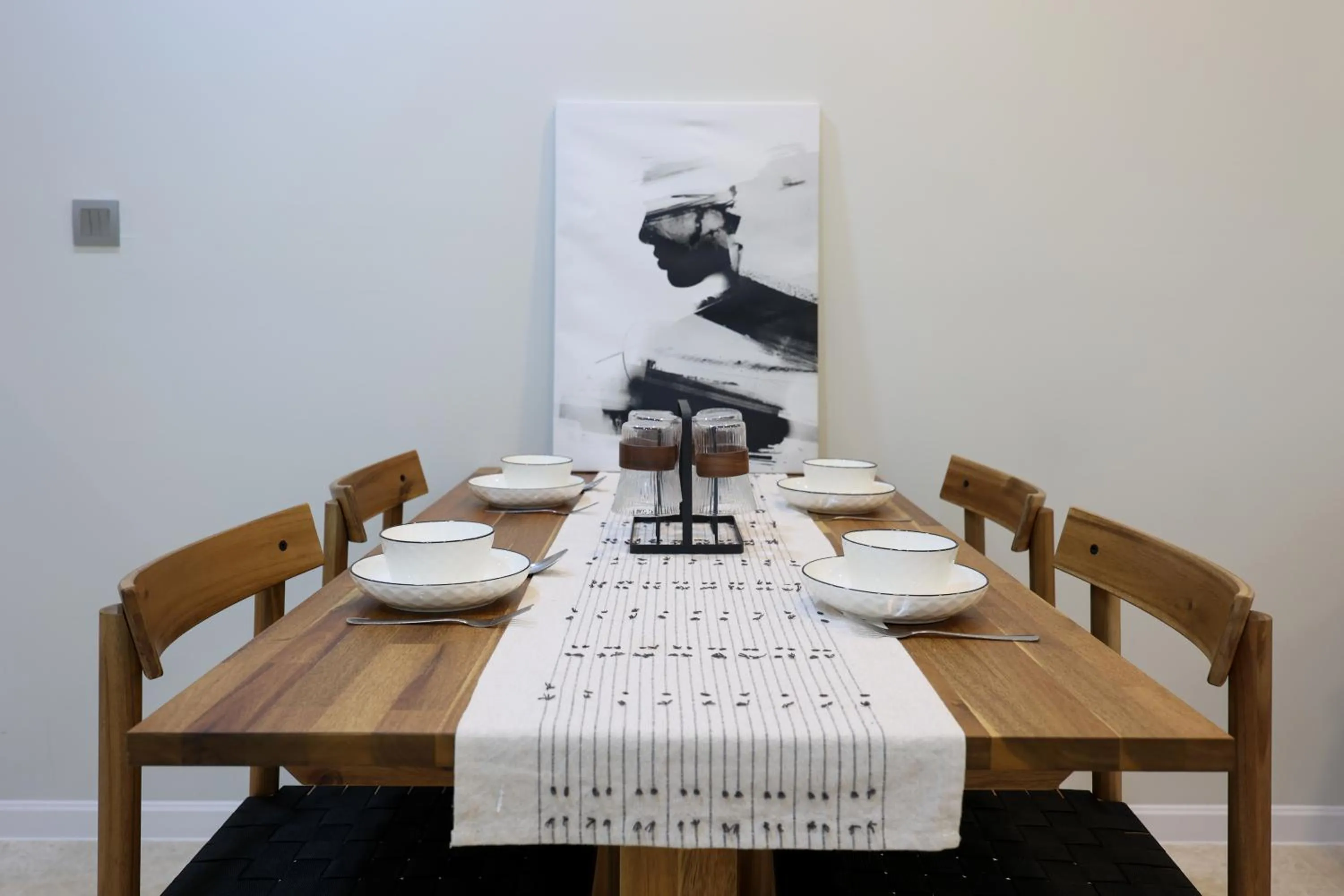 Sky Suites KLCC By Calm Sojourn