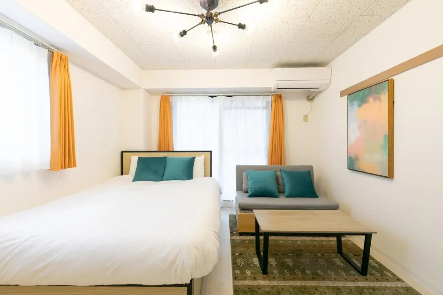 Collection Yuunagi Collection Yuunagi