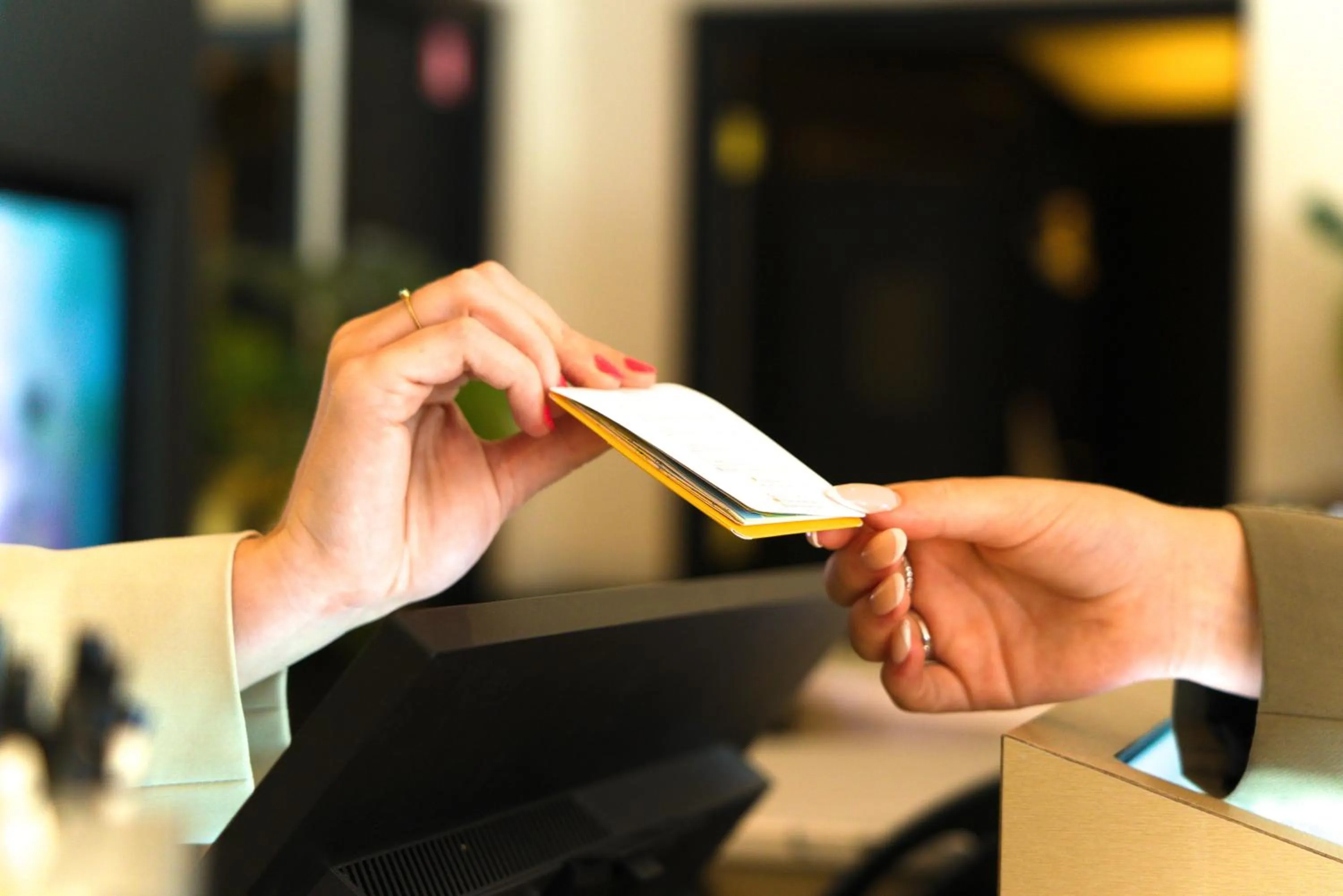 Facade/entrance in Hotel Alkmaar - Bar & Restaurant