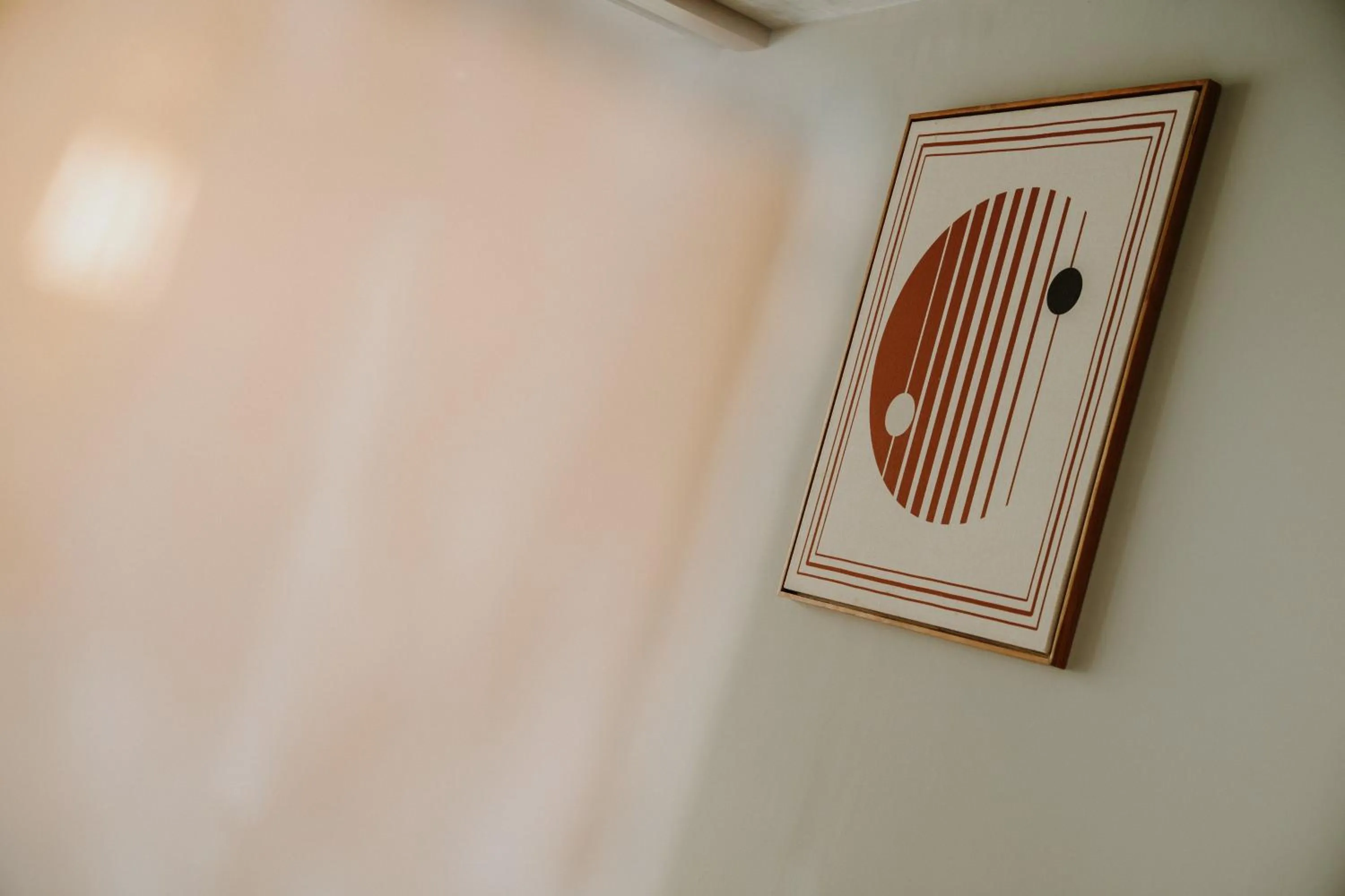 Other in The Komu Canggu Bali