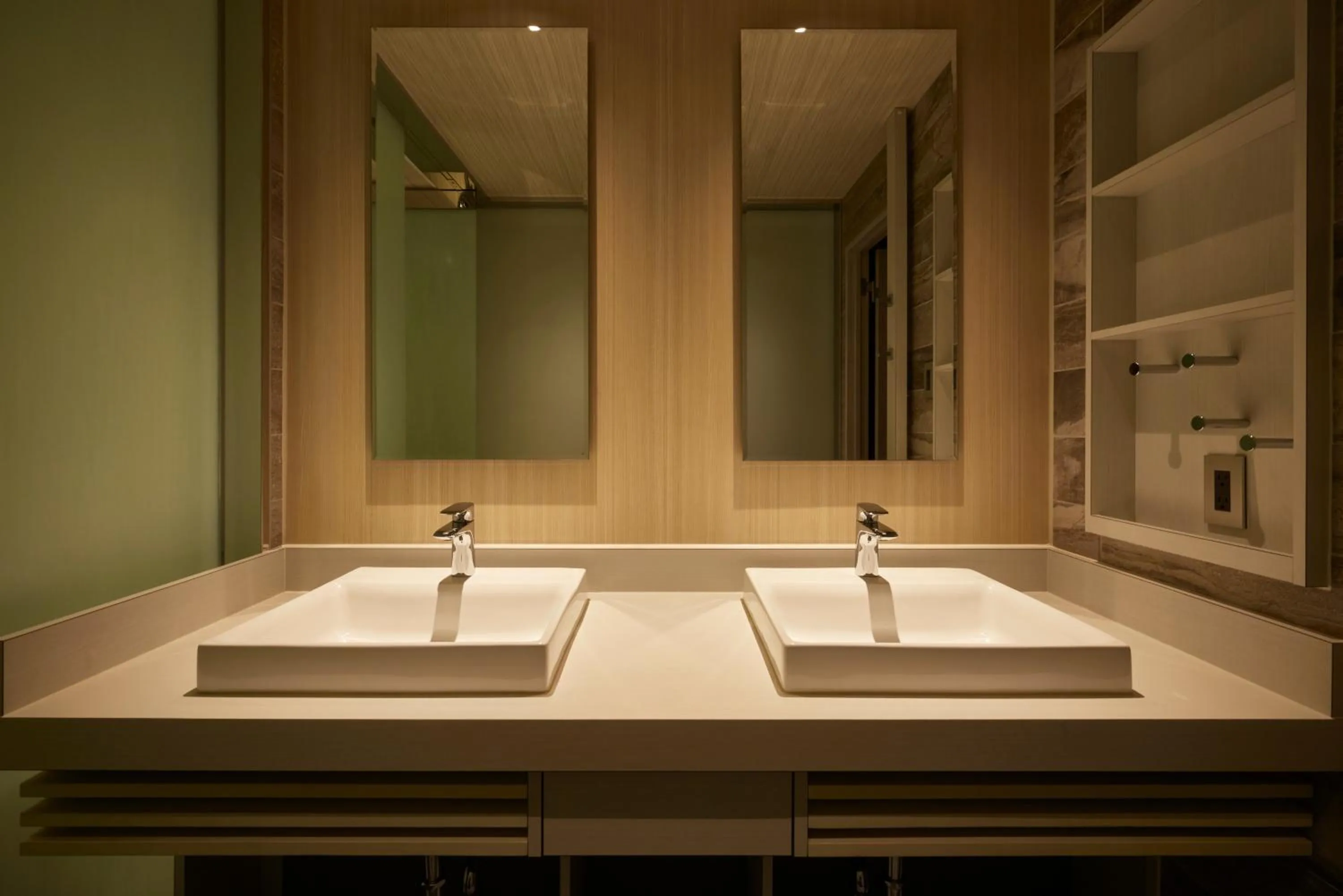 Other in ALFIT HOTEL & BAR AKASAKA