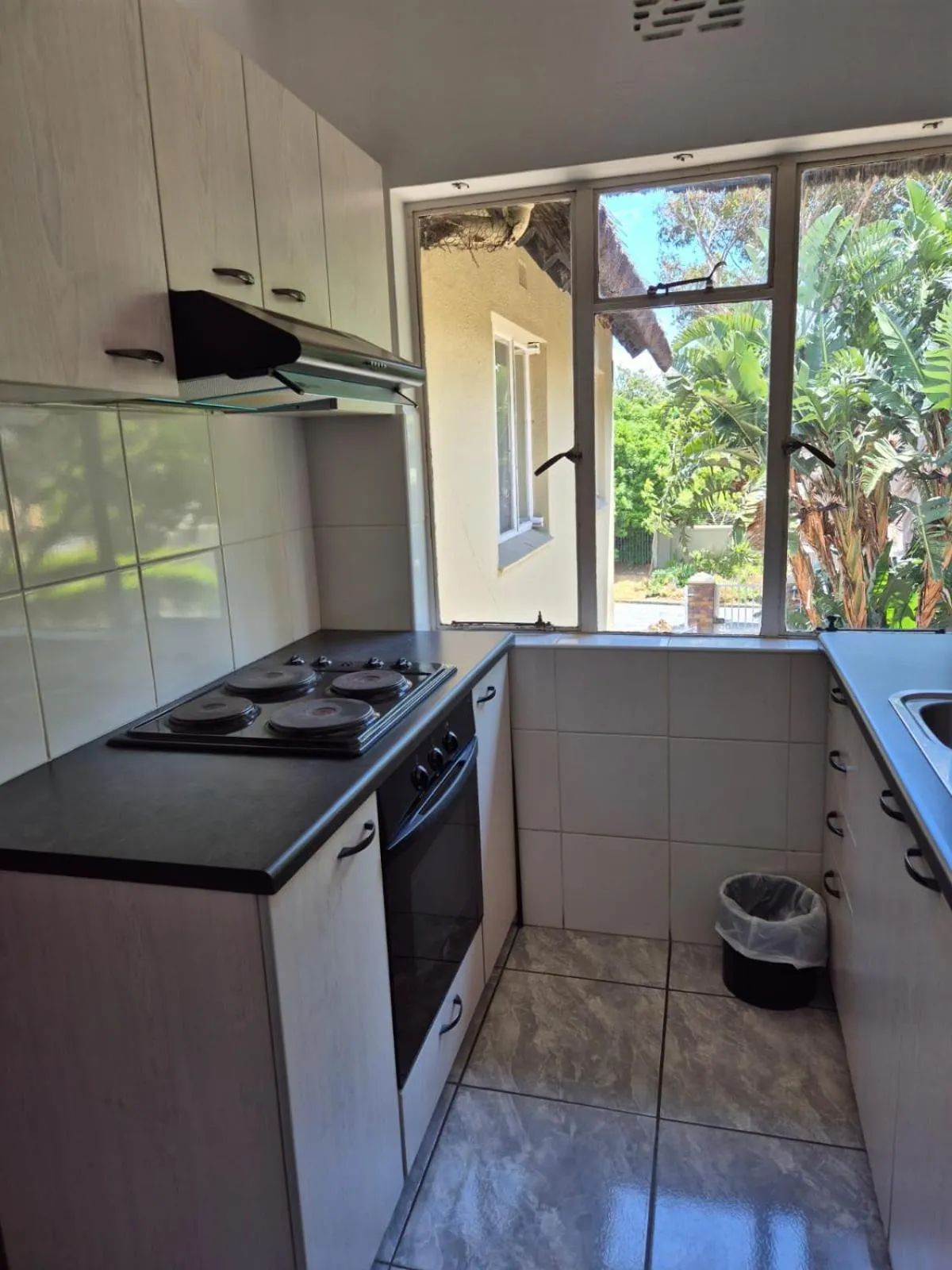 Applegarth B&B and Self-Catering Studios