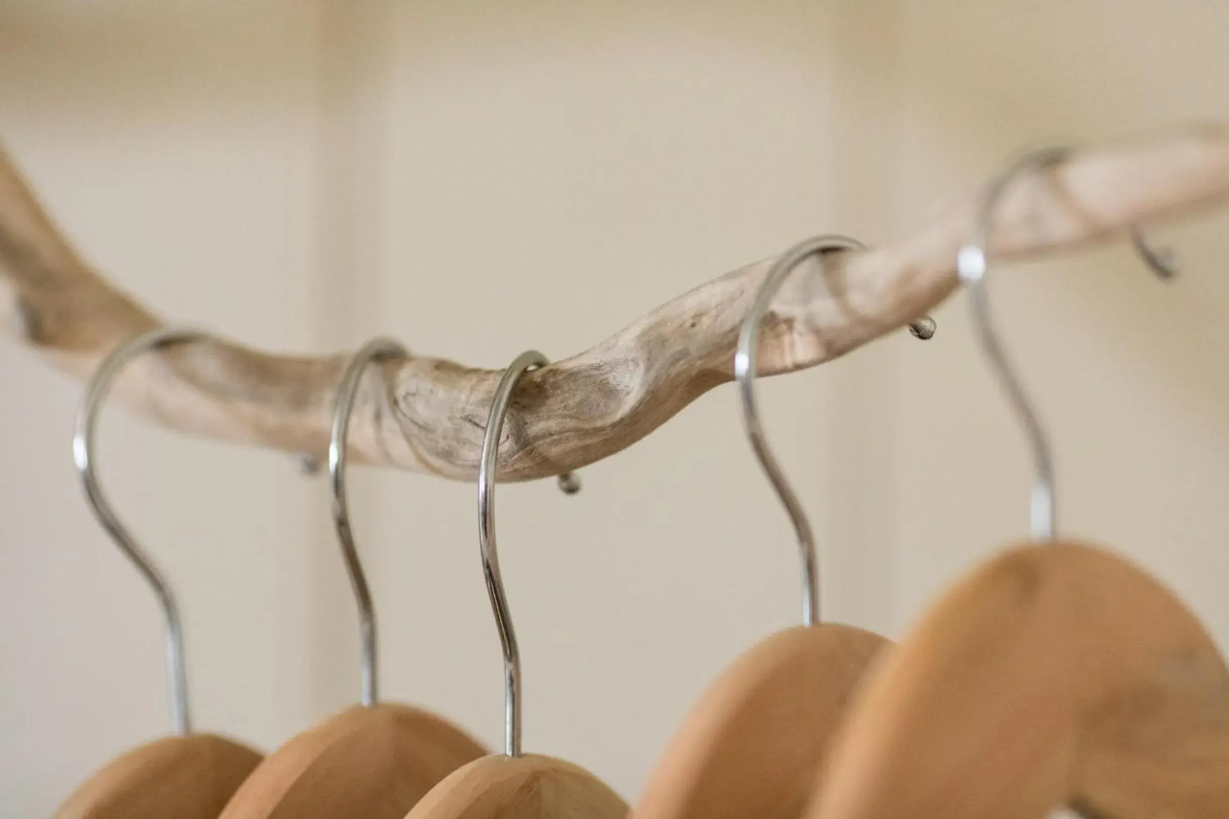 Queen Room in Landhuis Klein Santa Martha Boutique Hotel Restaurant. Queen Room in Landhuis Klein Santa Martha Boutique Hotel Restaurant.