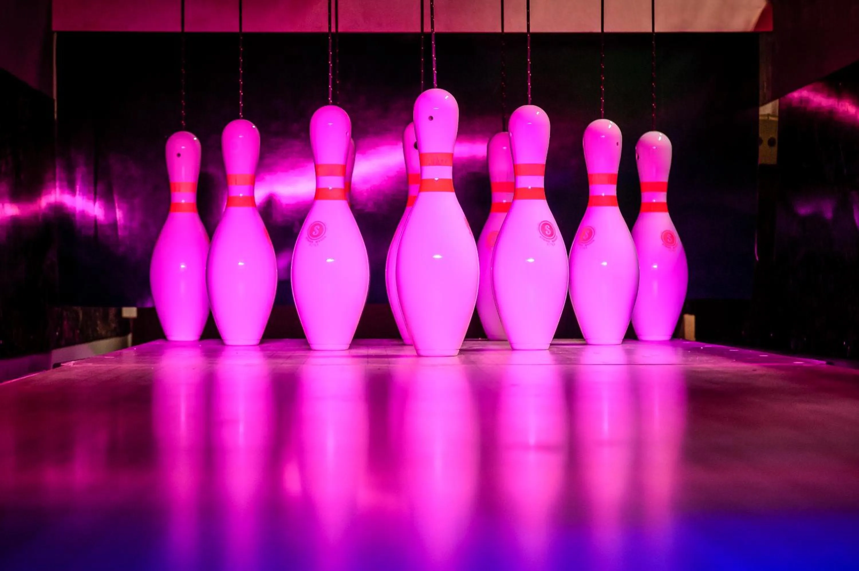 Activities in Heerlickheijd van Ermelo